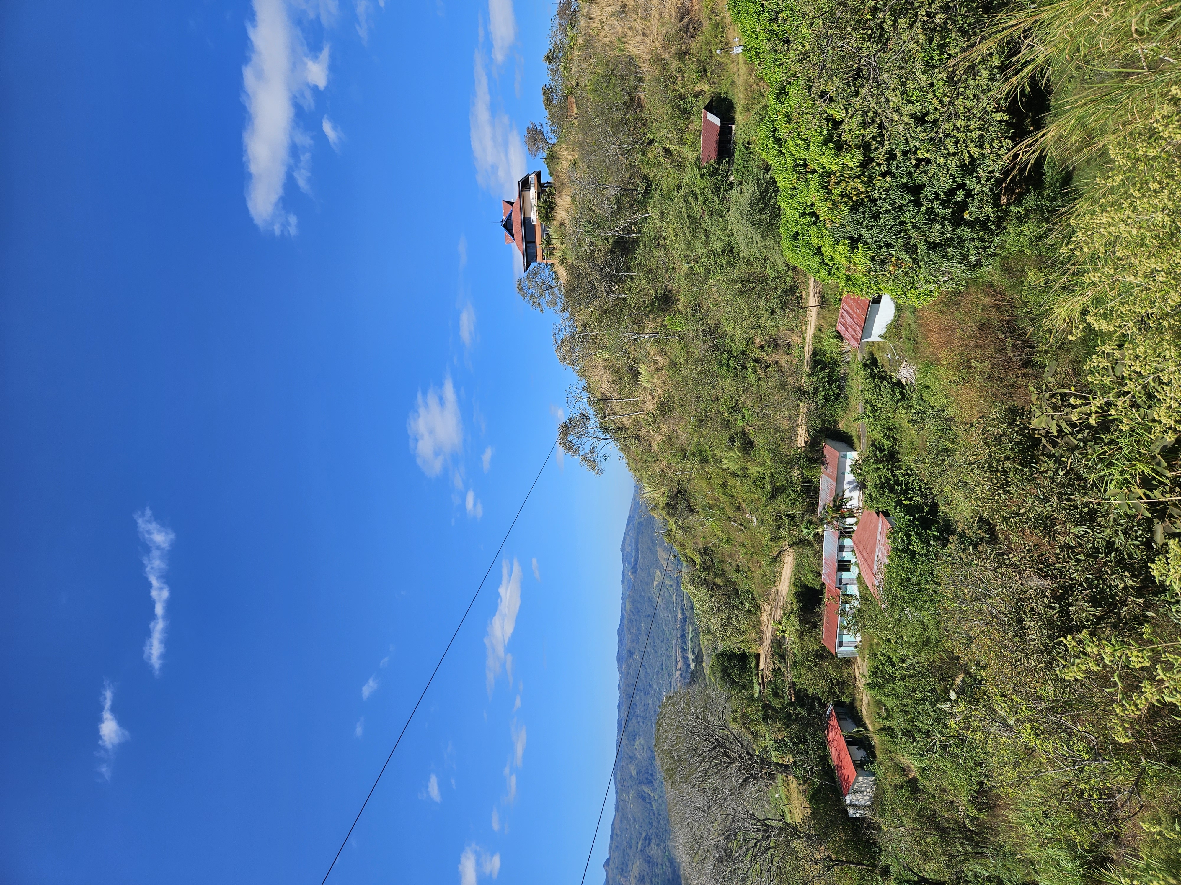 4 bed Land For Sale in Alajuela, Alajuela - thumb 12