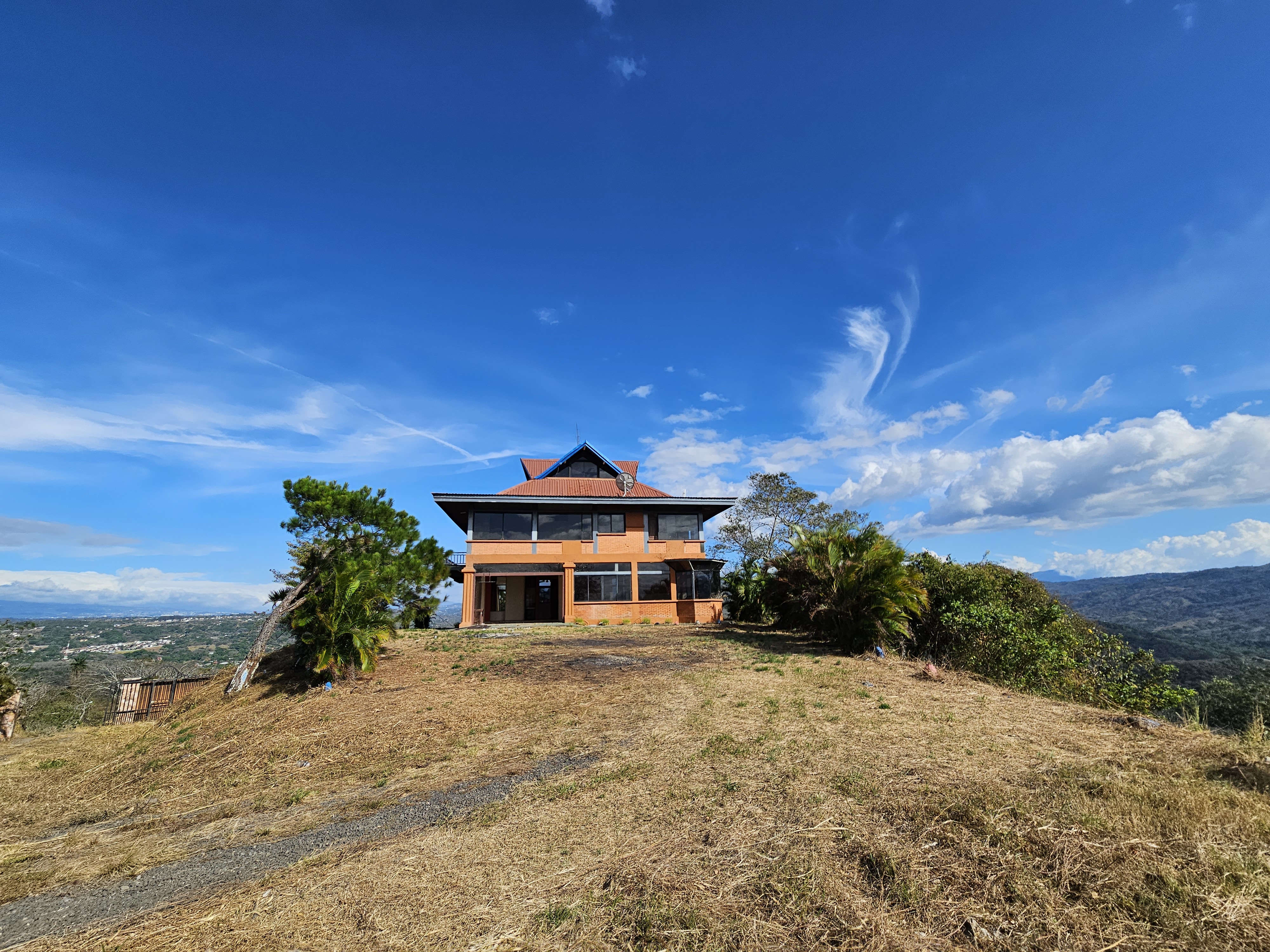 4 bed Land For Sale in Alajuela, Alajuela - thumb 2