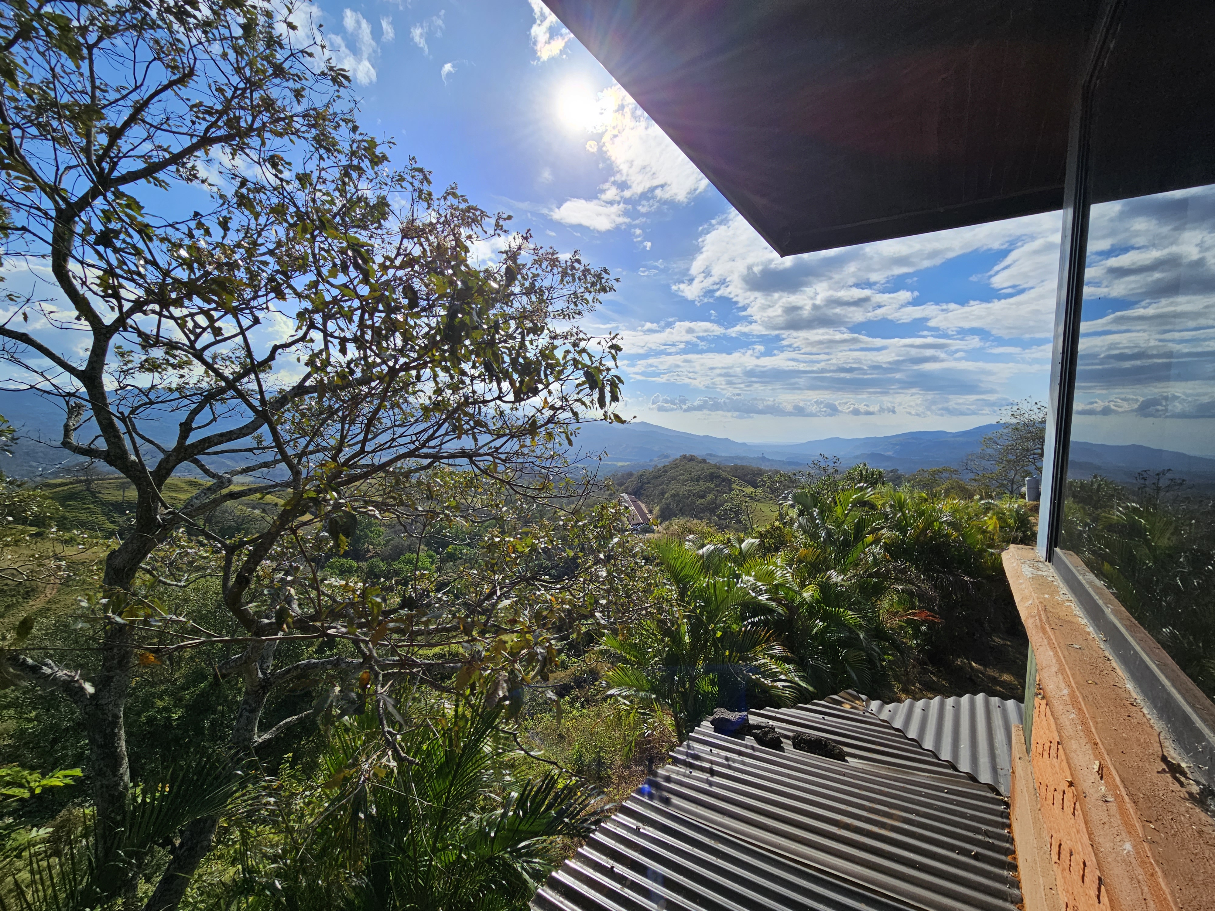 4 bed Land For Sale in Alajuela, Alajuela - thumb 22