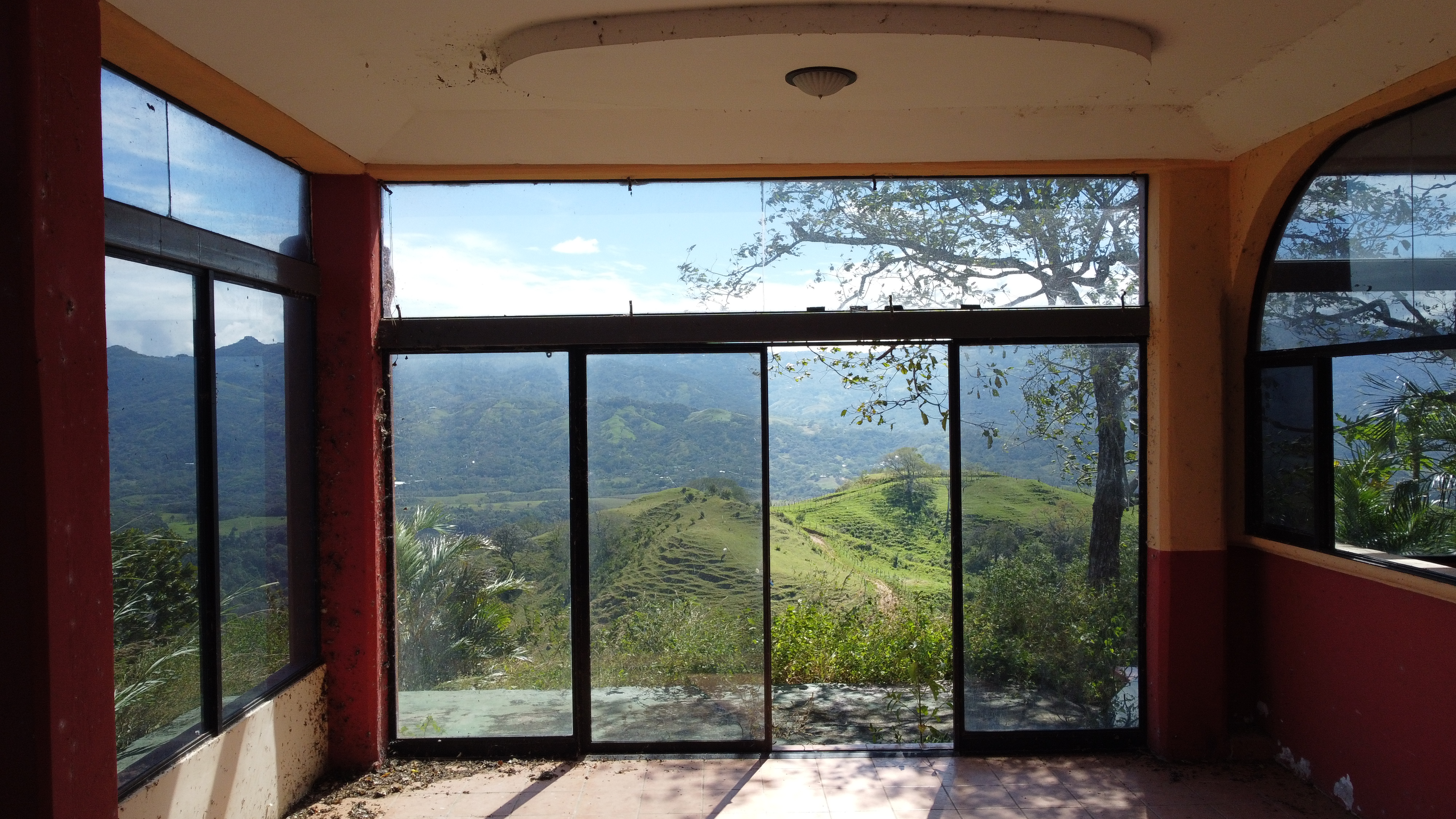 4 bed Land For Sale in Alajuela, Alajuela - thumb 9