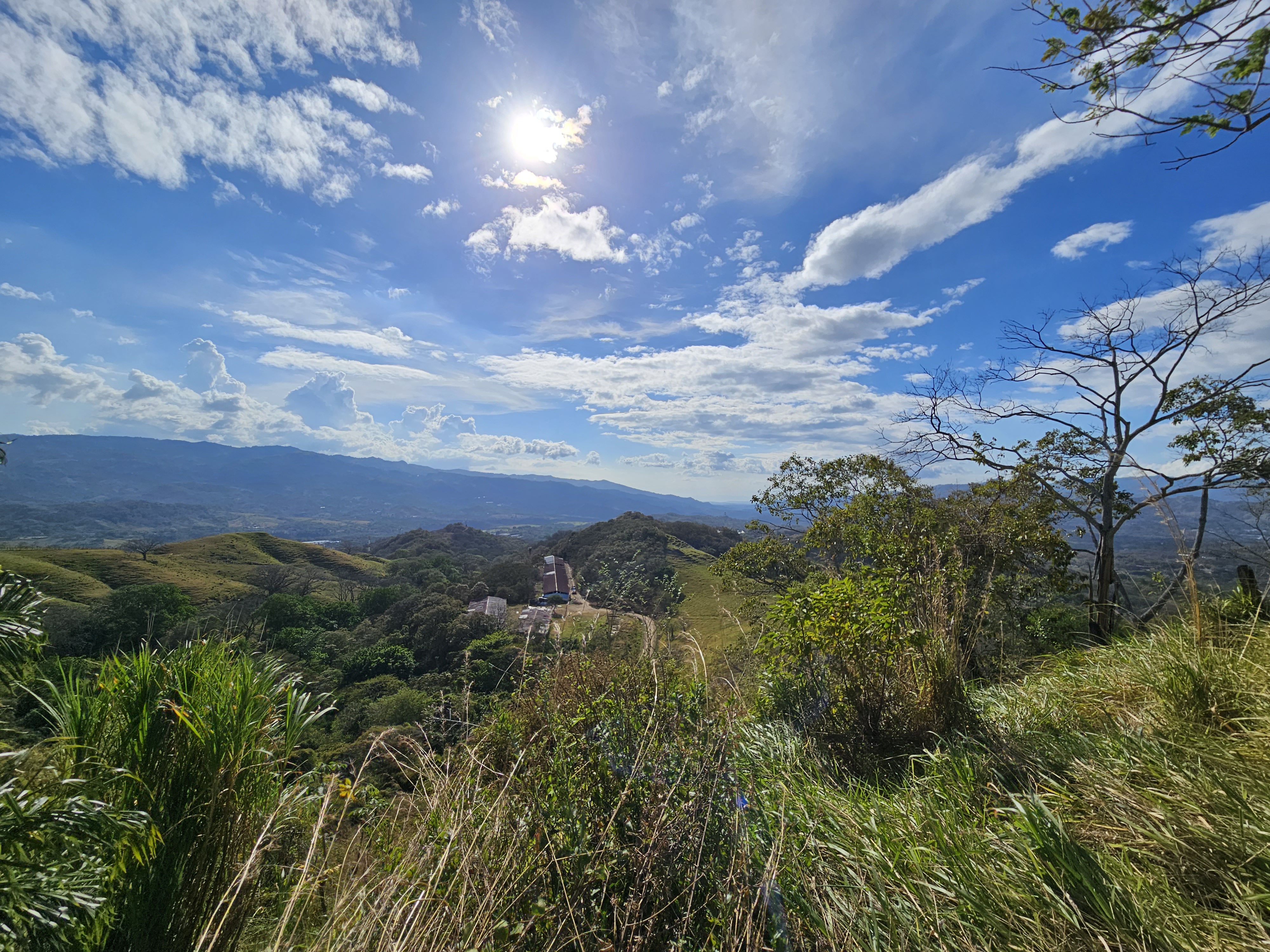 4 bed Land For Sale in Alajuela, Alajuela - thumb 23