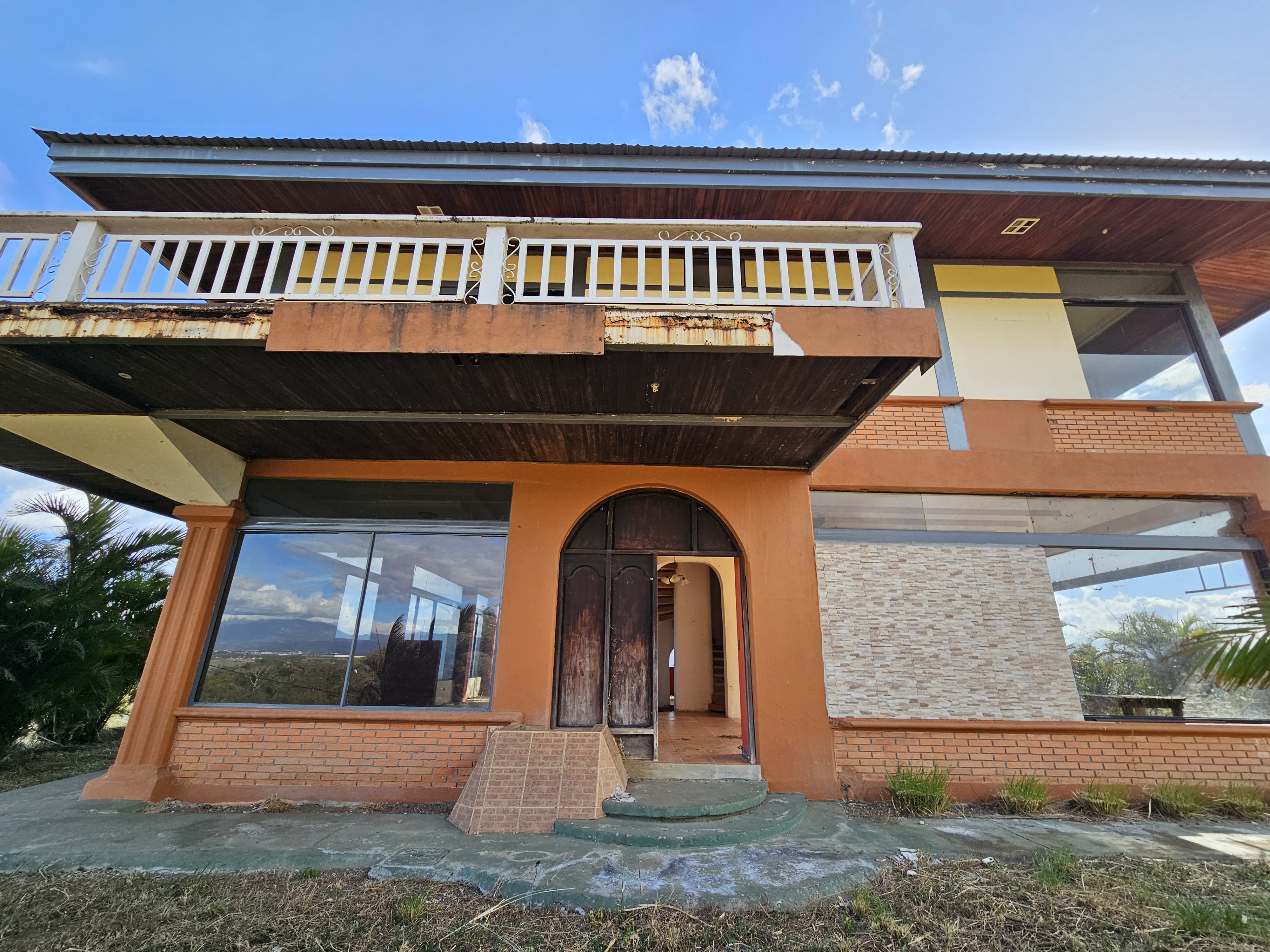 4 bed Land For Sale in Alajuela, Alajuela - thumb 15