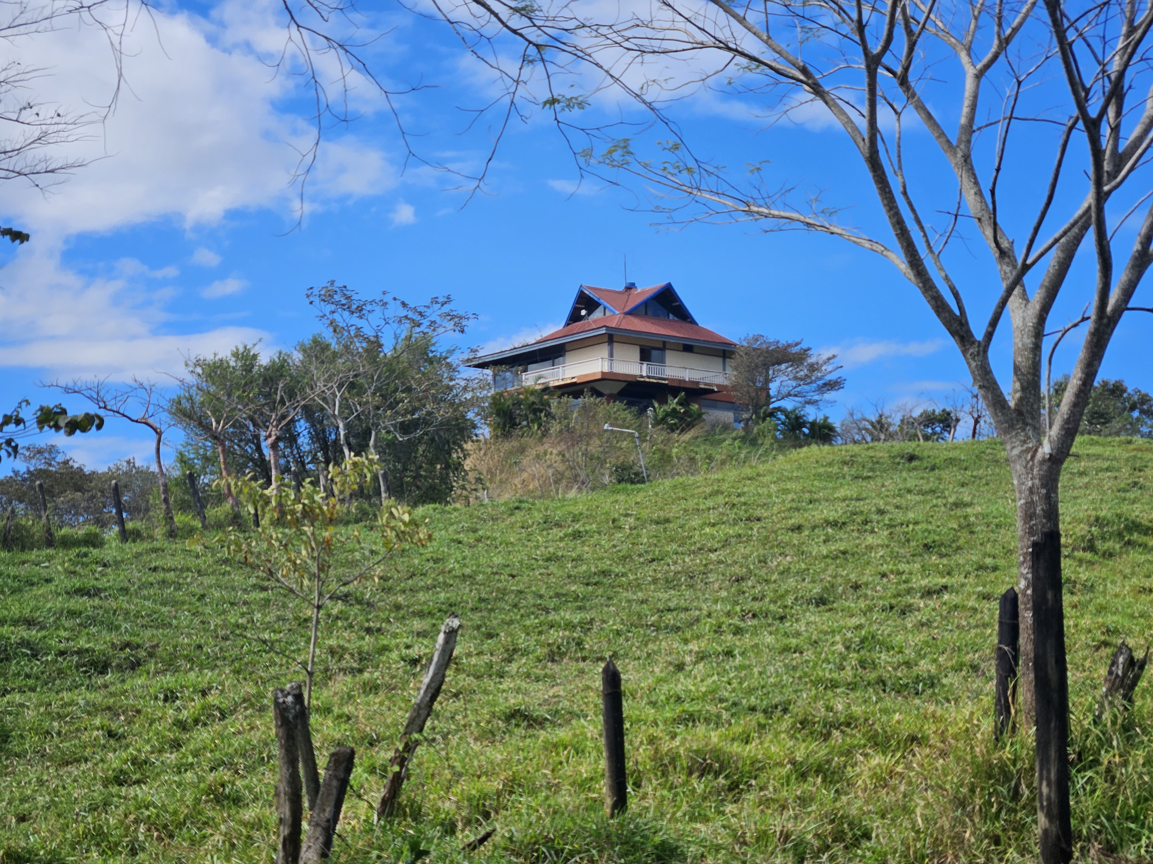 4 bed Land For Sale in Alajuela, Alajuela - thumb 7