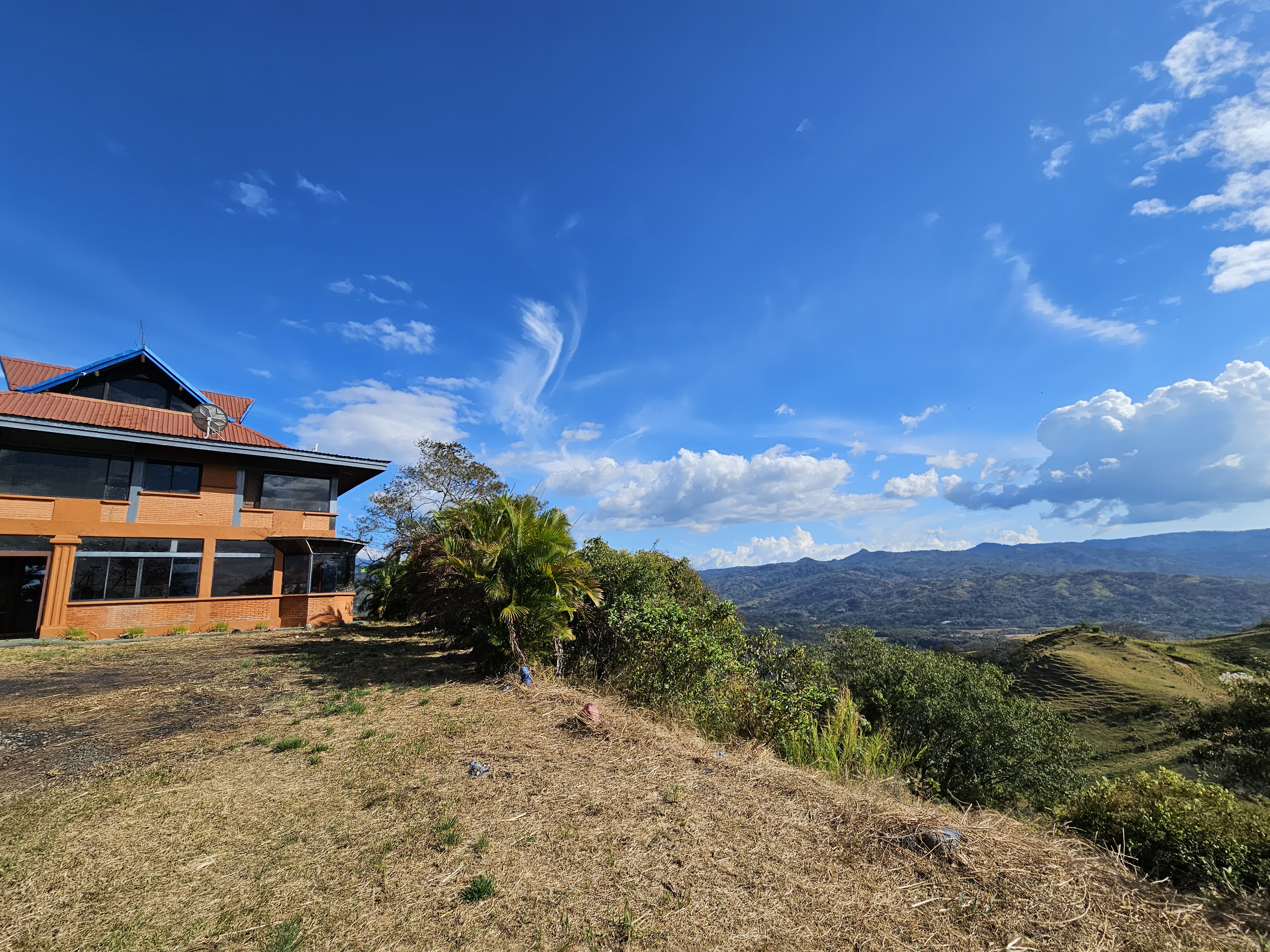 4 bed Land For Sale in Alajuela, Alajuela - thumb 21