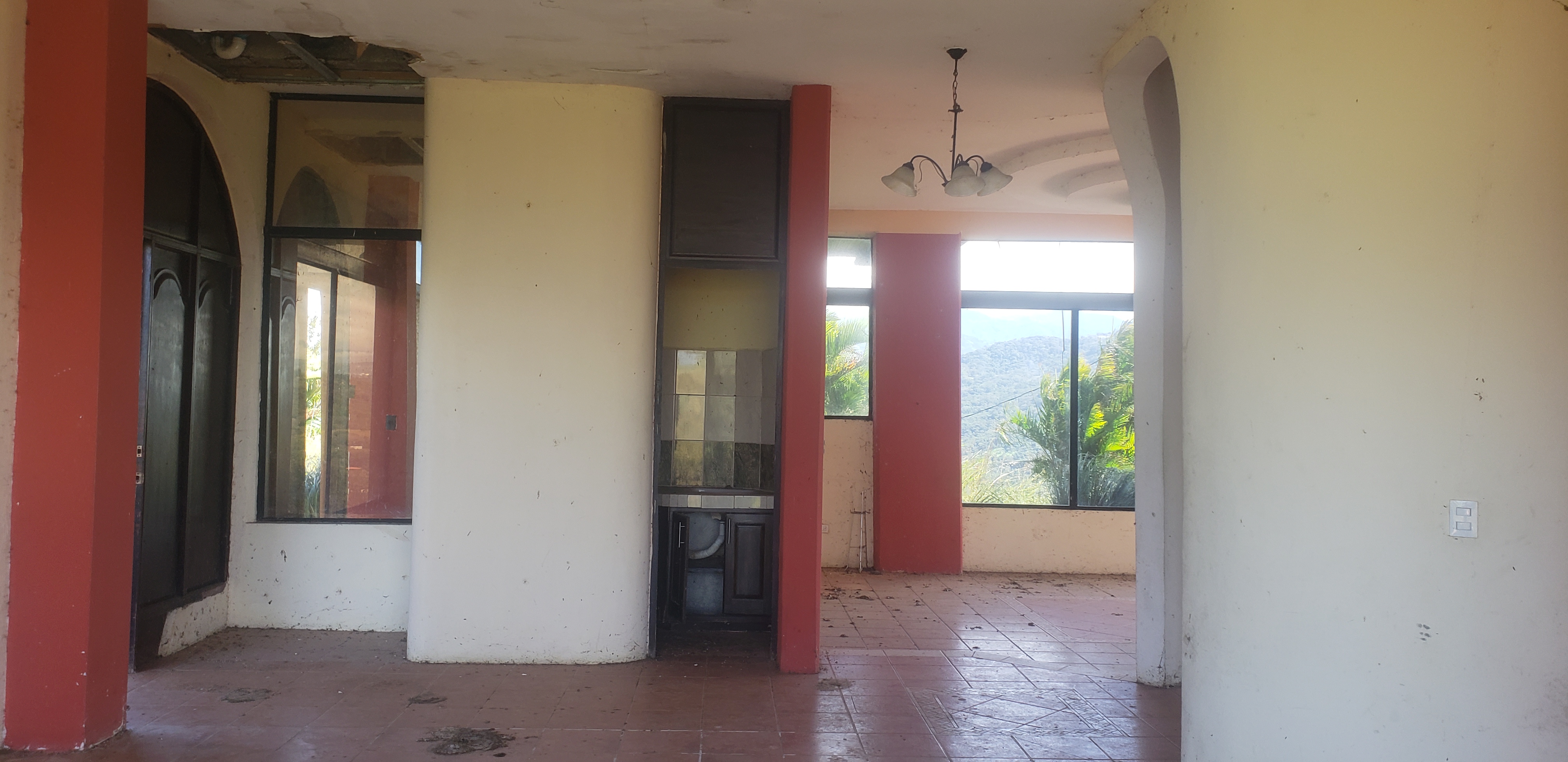 4 bed Land For Sale in Alajuela, Alajuela - thumb 10