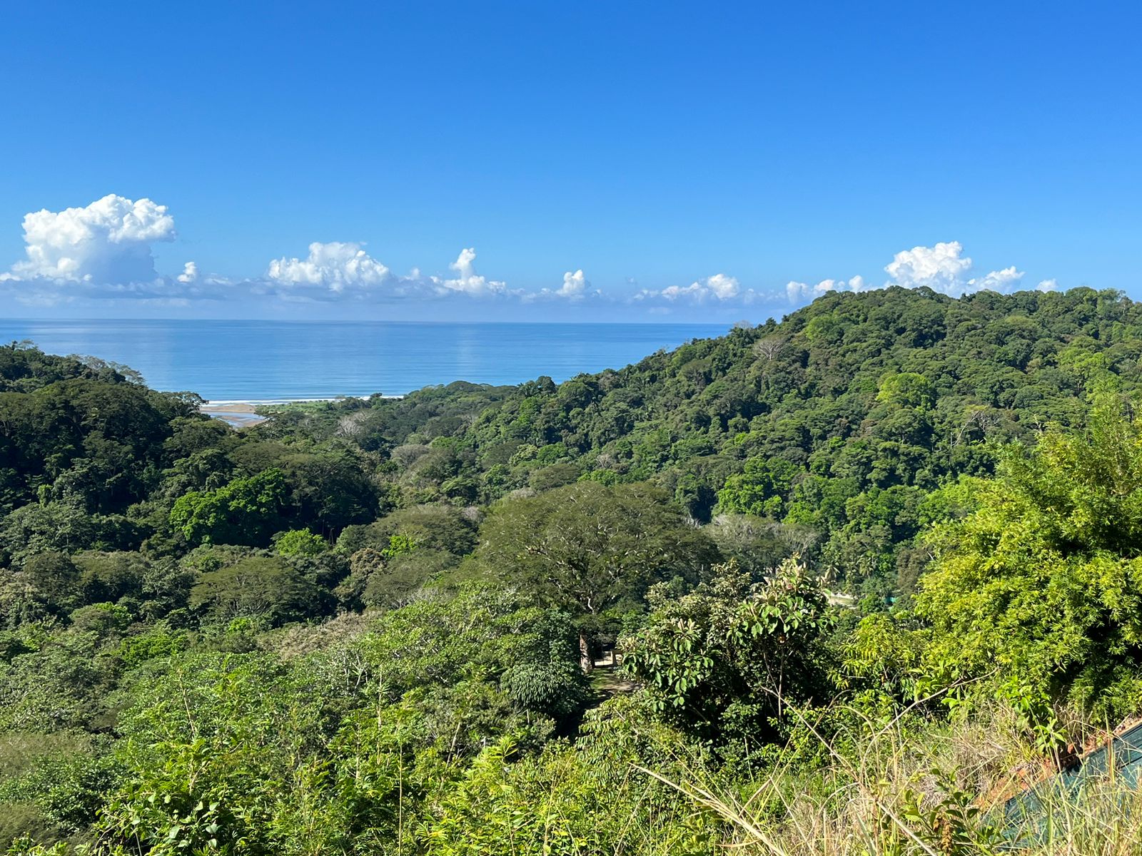 0 bed Land For Sale in Dominical, Puntarenas - thumb 2