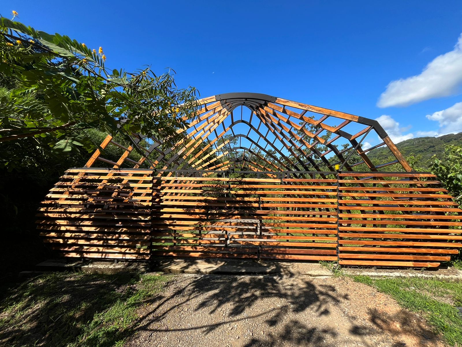 0 bed Land For Sale in Dominical, Puntarenas - thumb 22