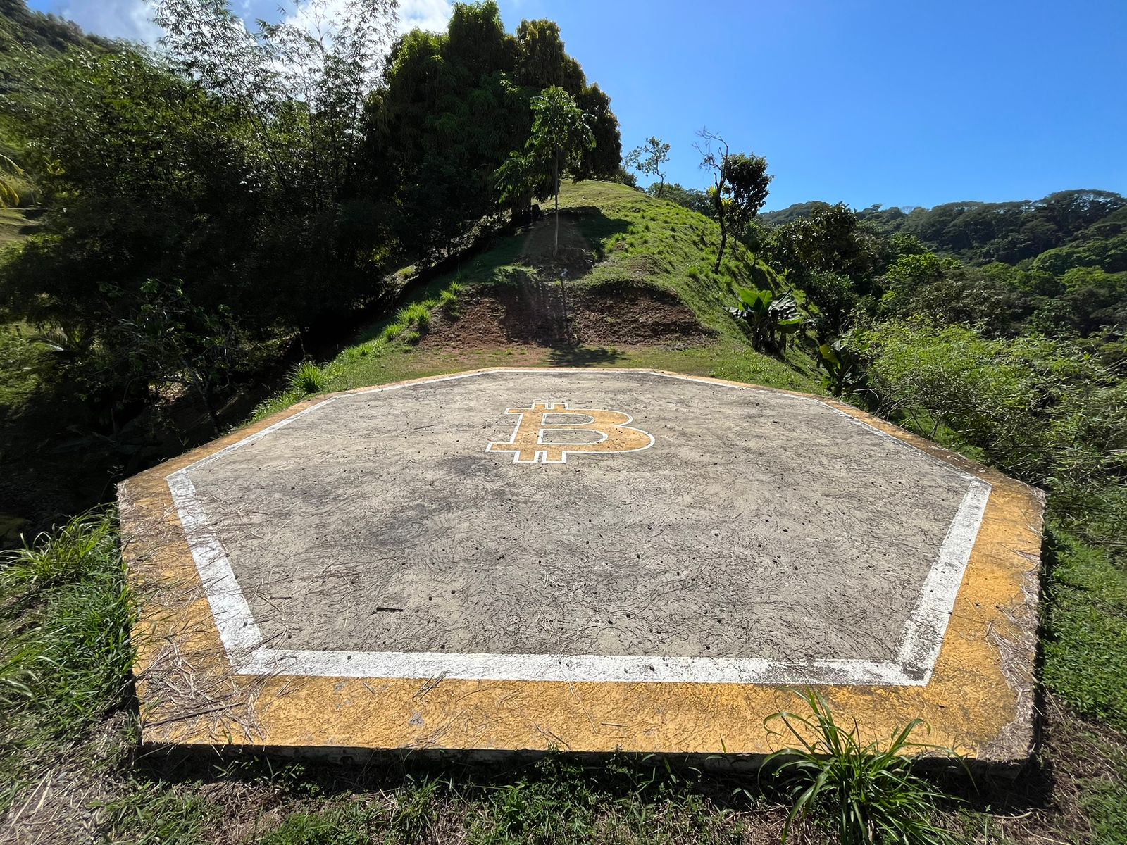 0 bed Land For Sale in Dominical, Puntarenas - thumb 25