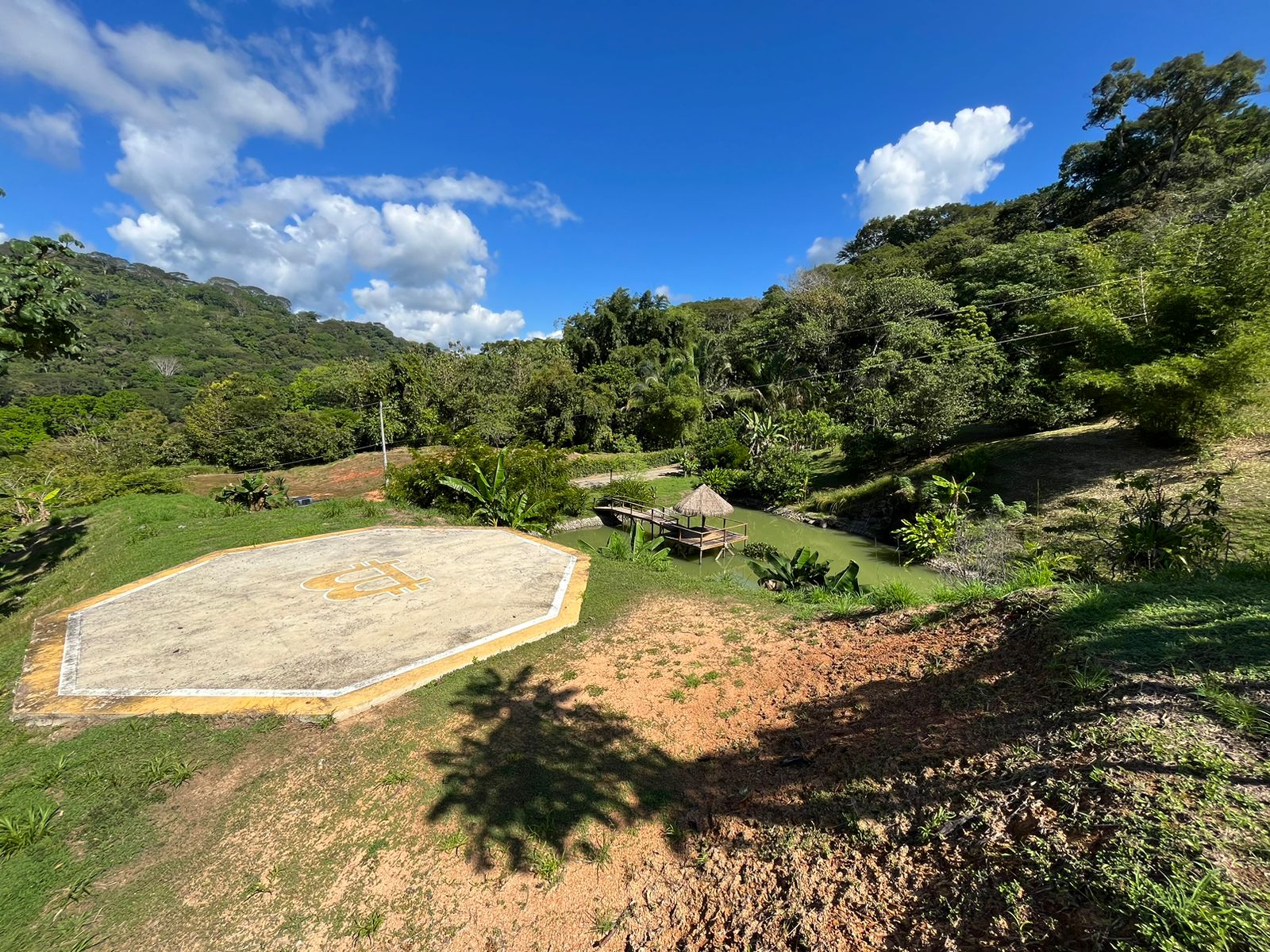 0 bed Land For Sale in Dominical, Puntarenas - thumb 24