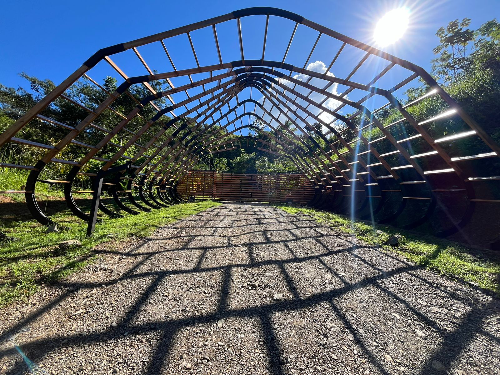 0 bed Land For Sale in Dominical, Puntarenas - thumb 23