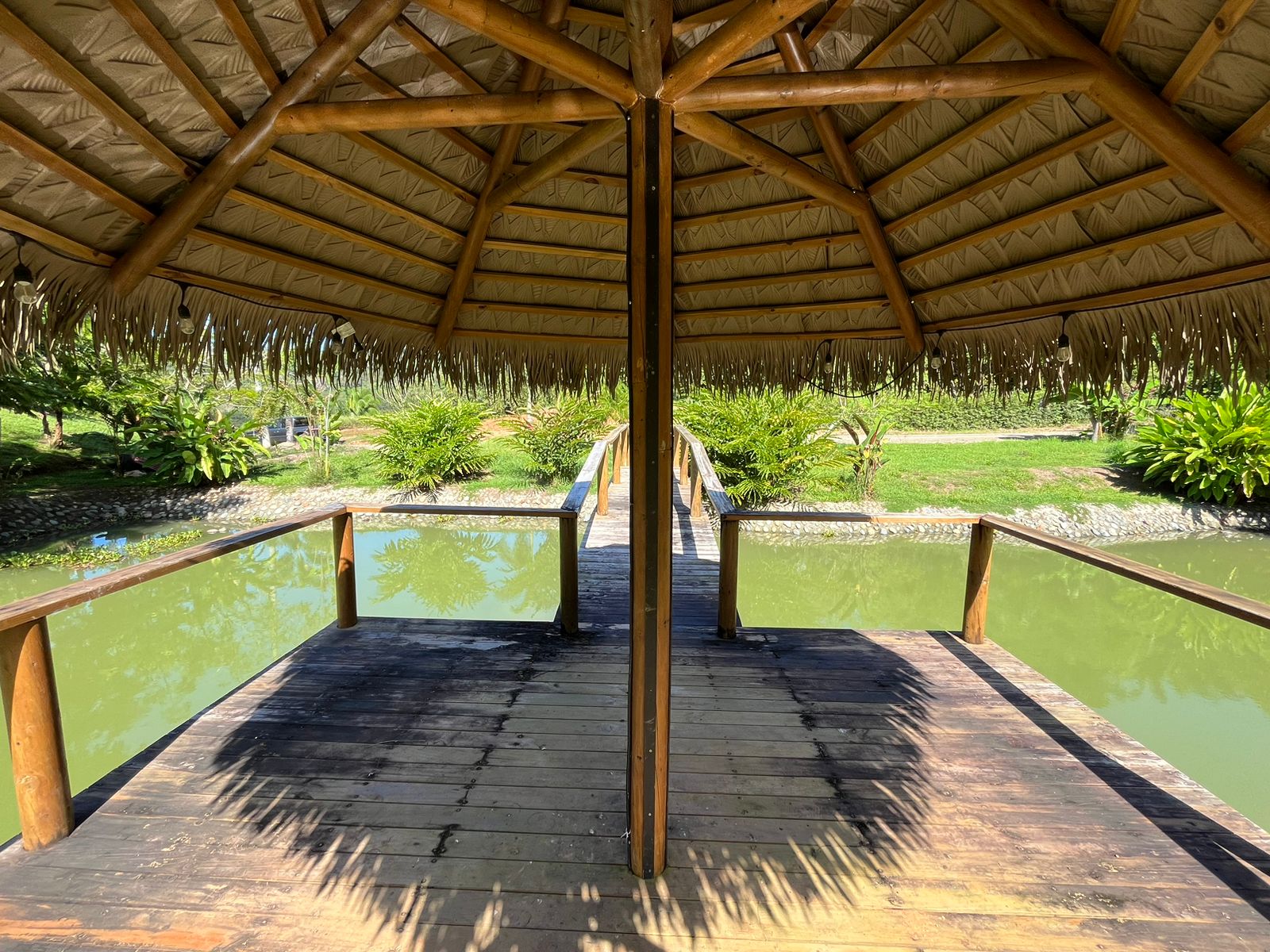 0 bed Land For Sale in Dominical, Puntarenas - thumb 20