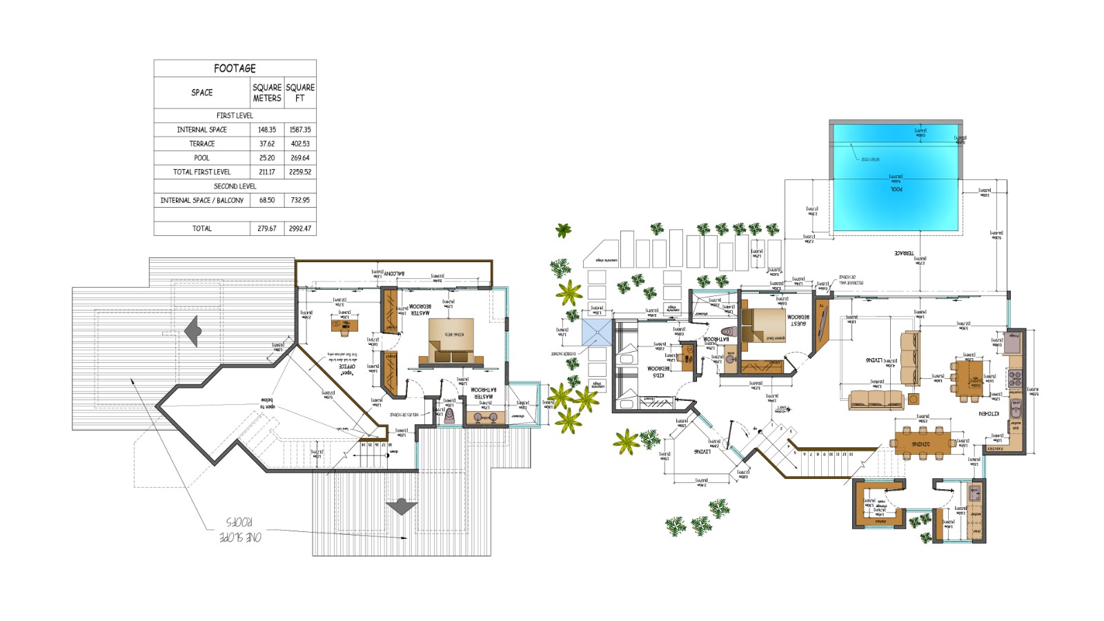 0 bed Land For Sale in Dominical, Puntarenas - thumb 26