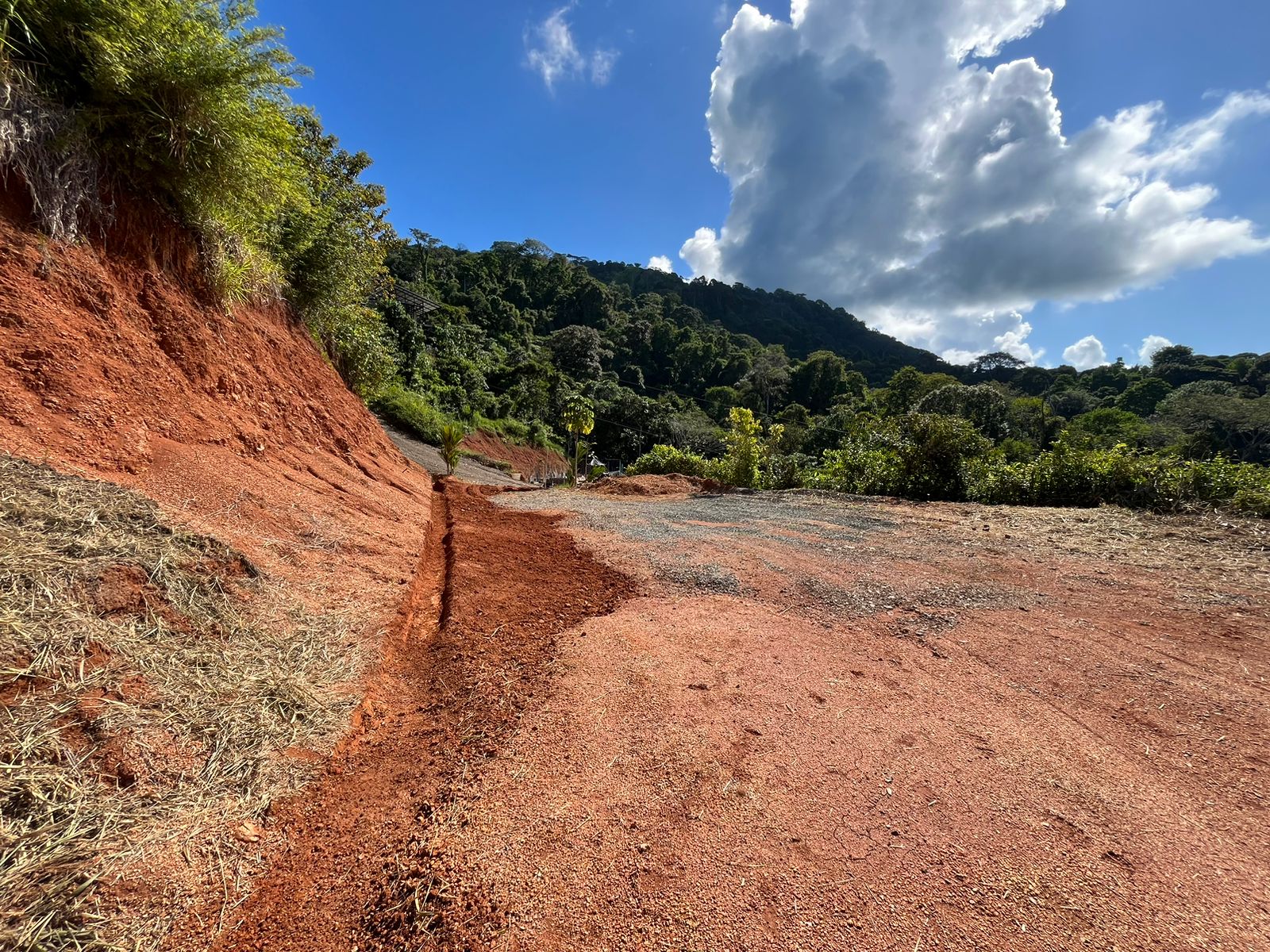 0 bed Land For Sale in Dominical, Puntarenas - thumb 13