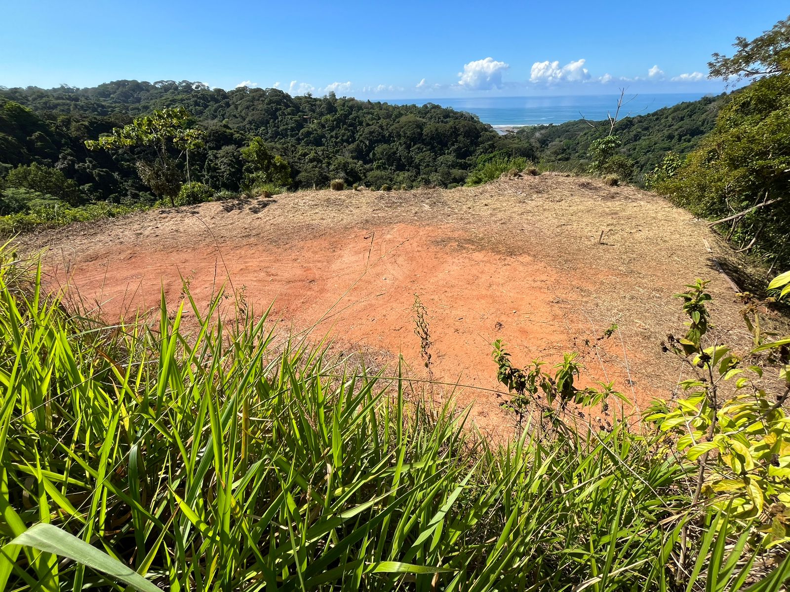 0 bed Land For Sale in Dominical, Puntarenas - thumb 6