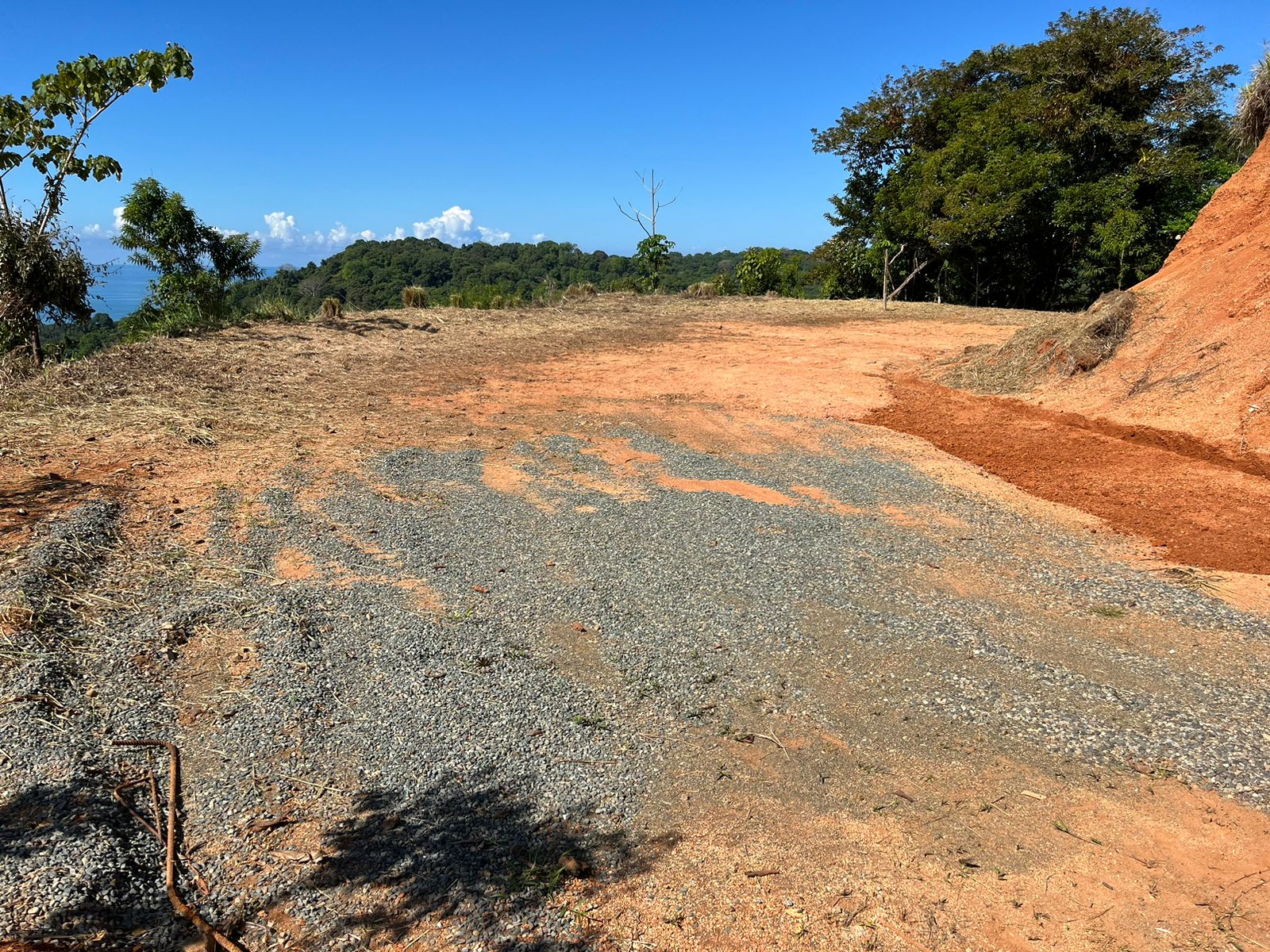 0 bed Land For Sale in Dominical, Puntarenas - thumb 12