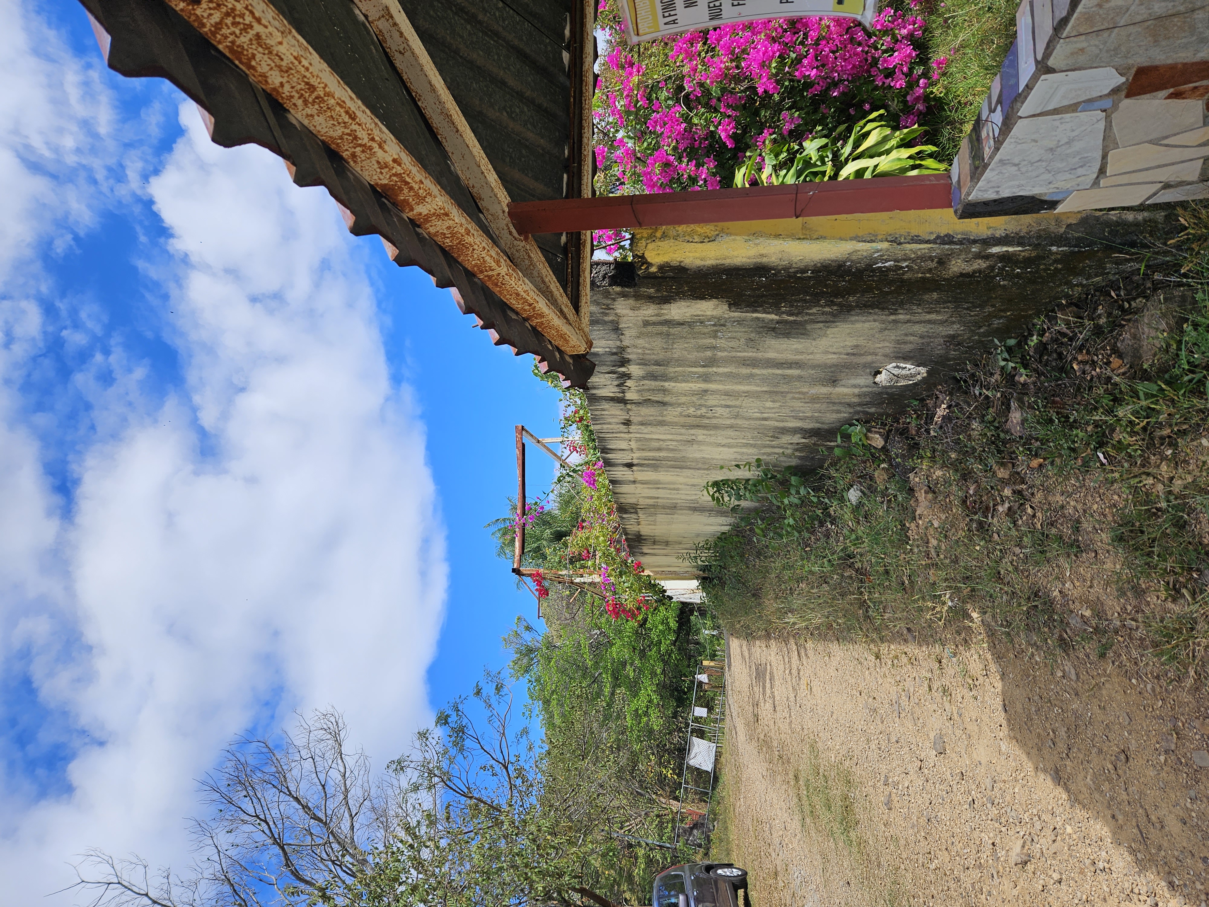 0 bed Land For Sale in Alajuela, Alajuela - thumb 2