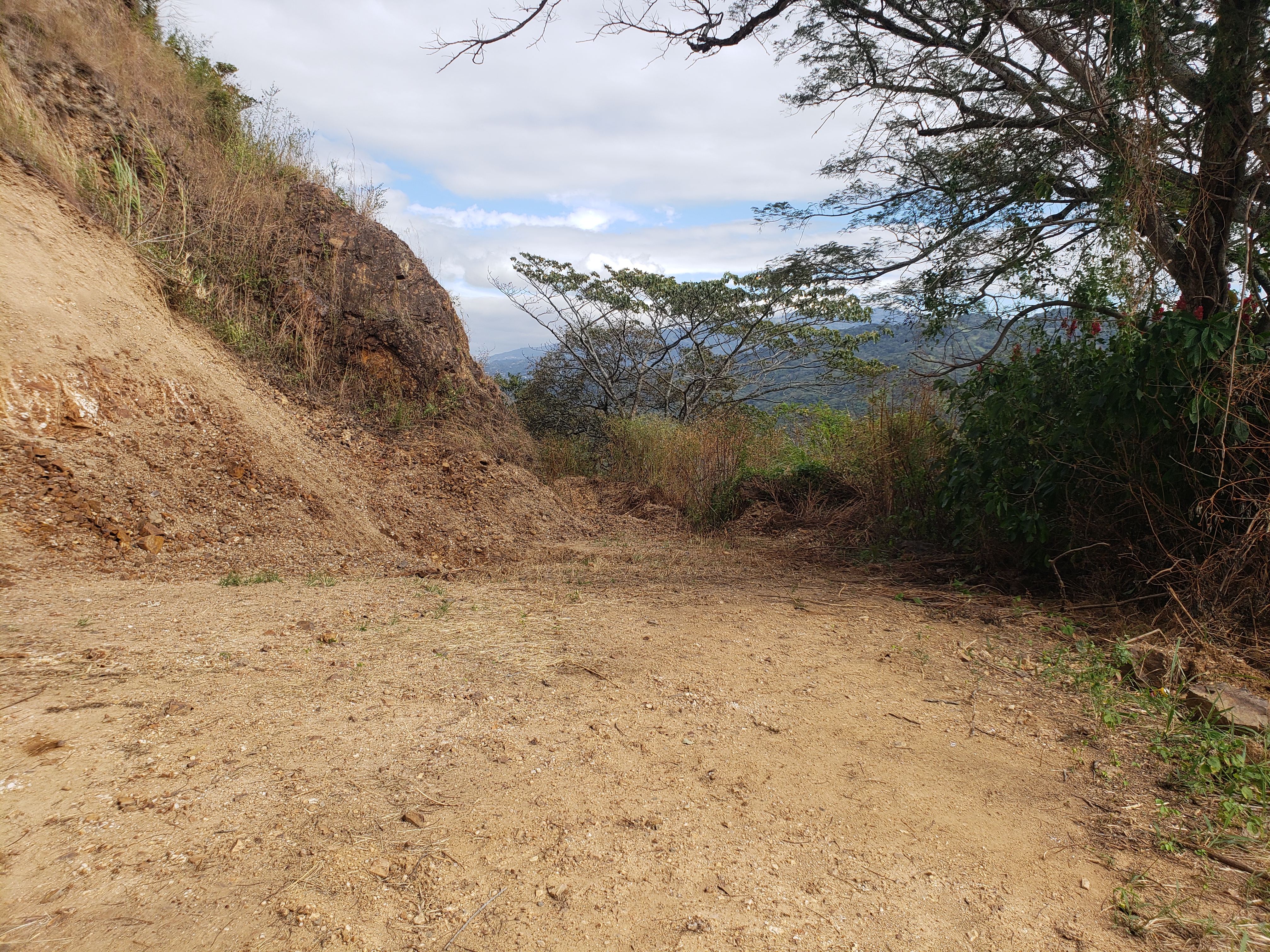 0 bed Land For Sale in Alajuela, Alajuela - thumb 7