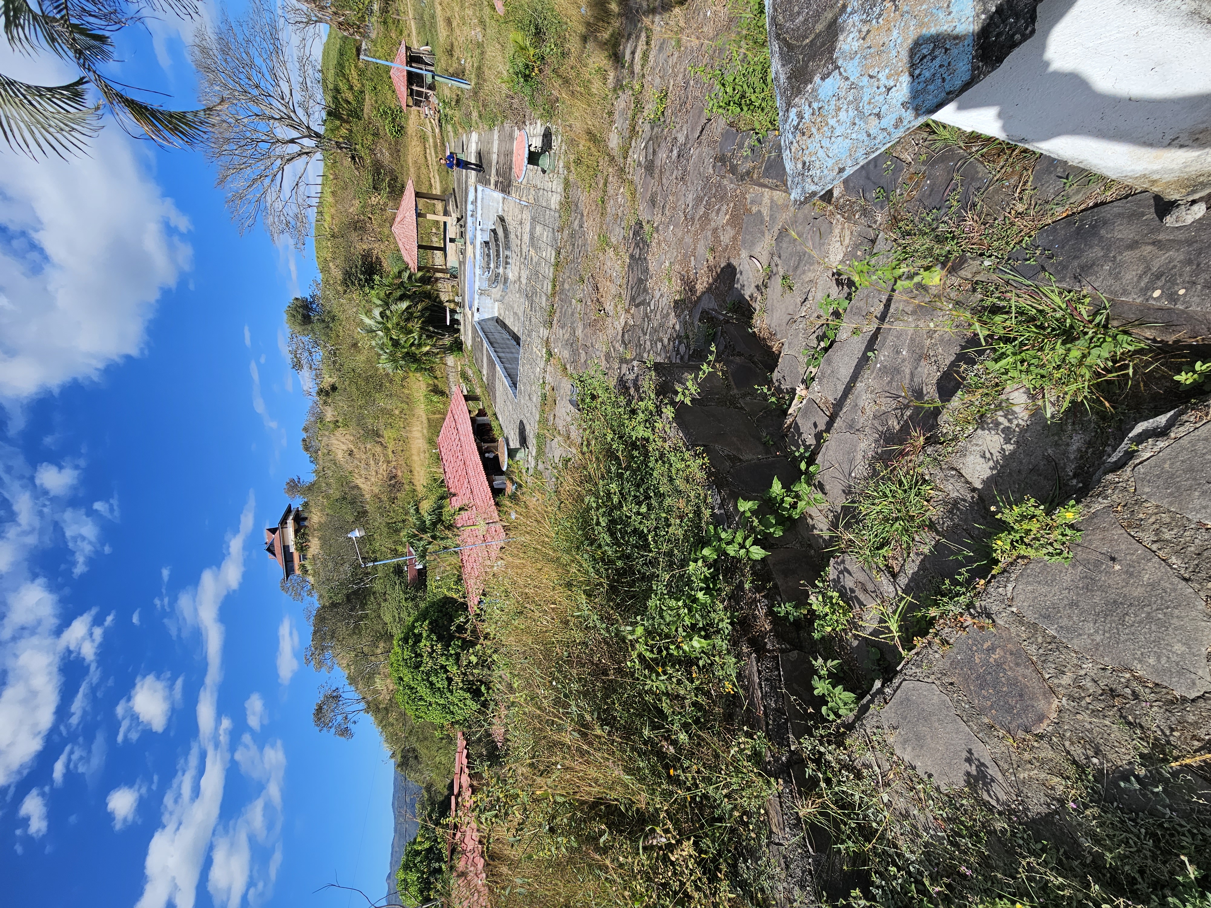 0 bed Land For Sale in Alajuela, Alajuela - thumb 17