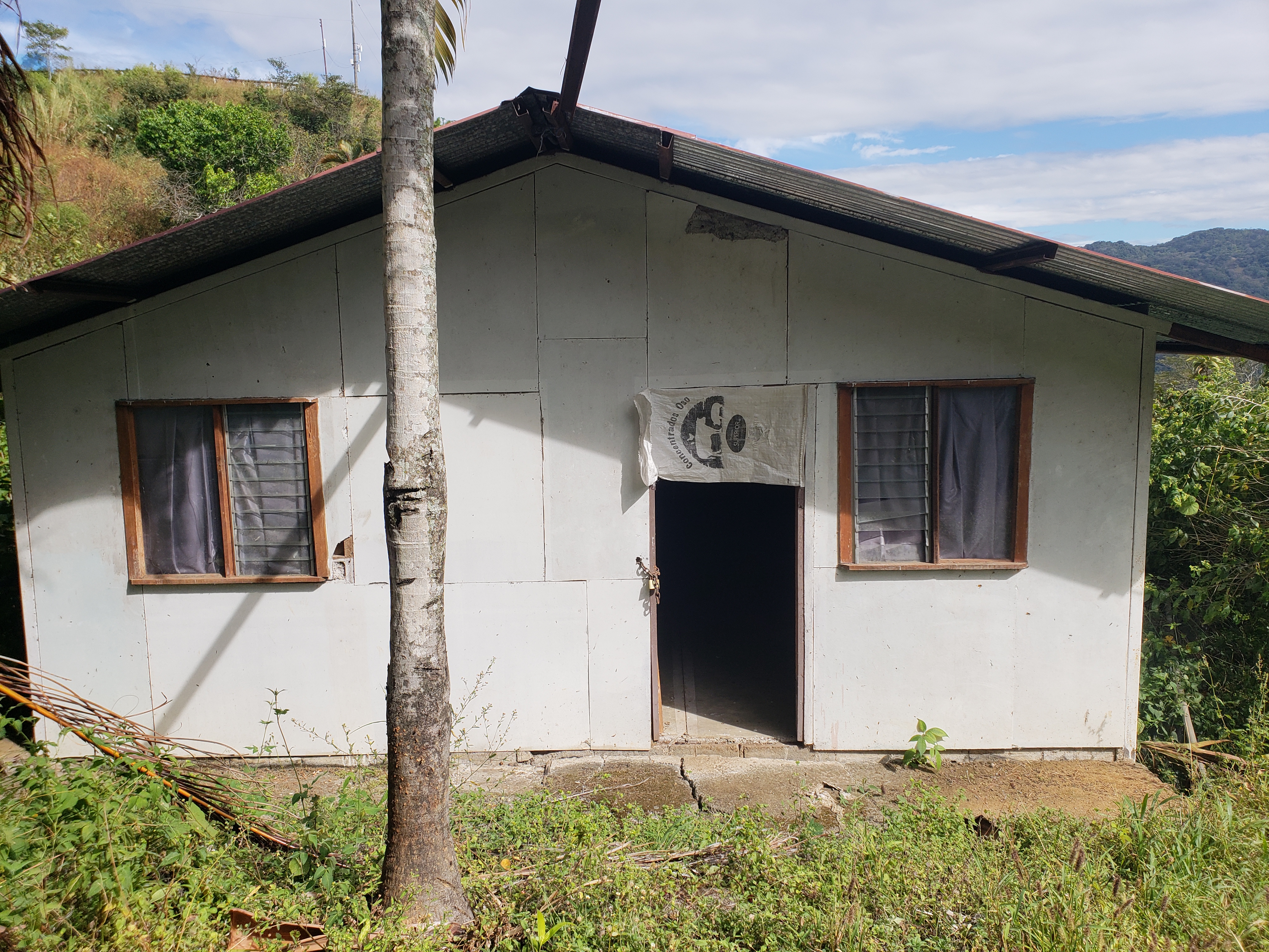 0 bed Land For Sale in Alajuela, Alajuela - thumb 11