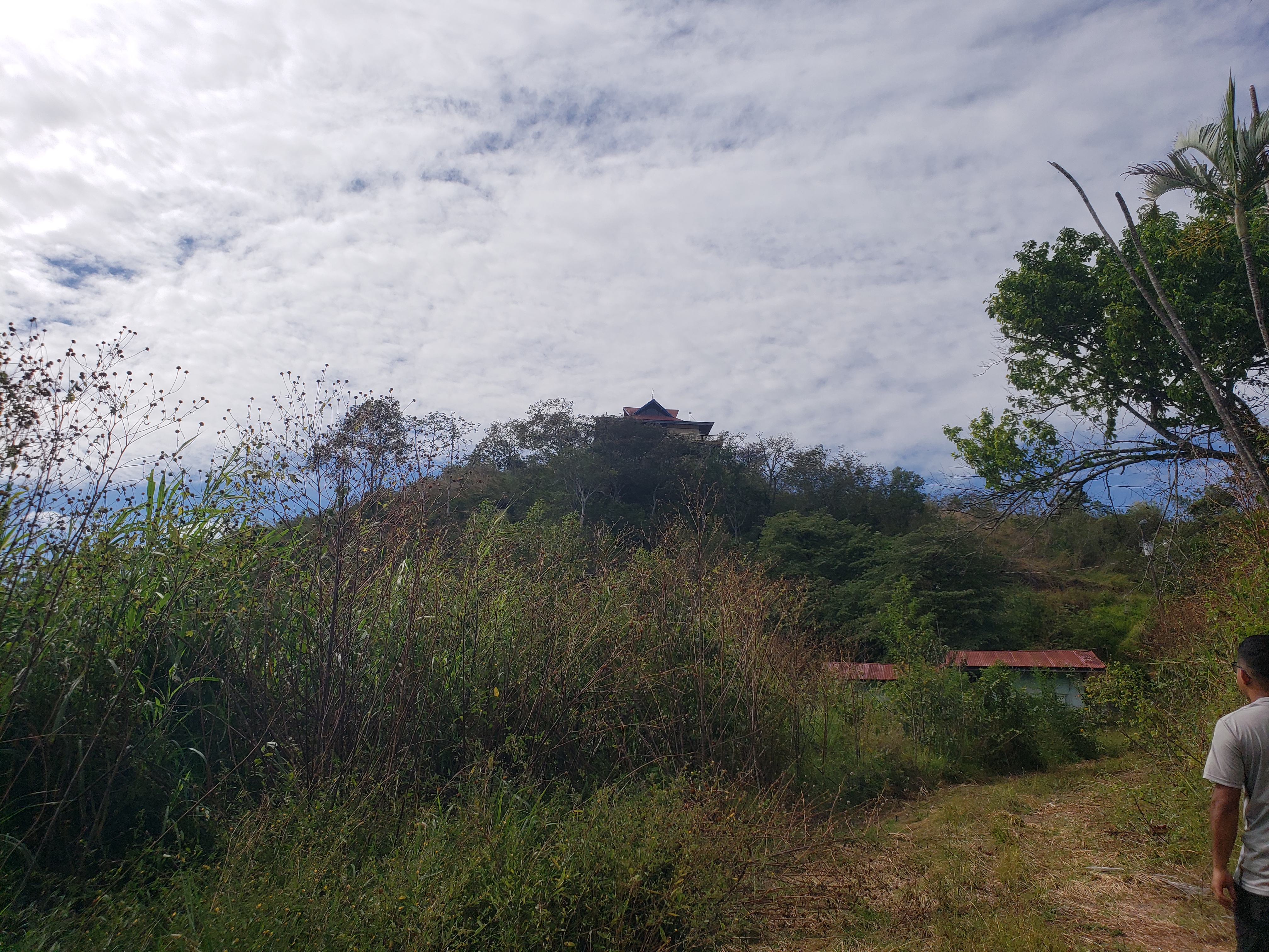 0 bed Land For Sale in Alajuela, Alajuela - thumb 6