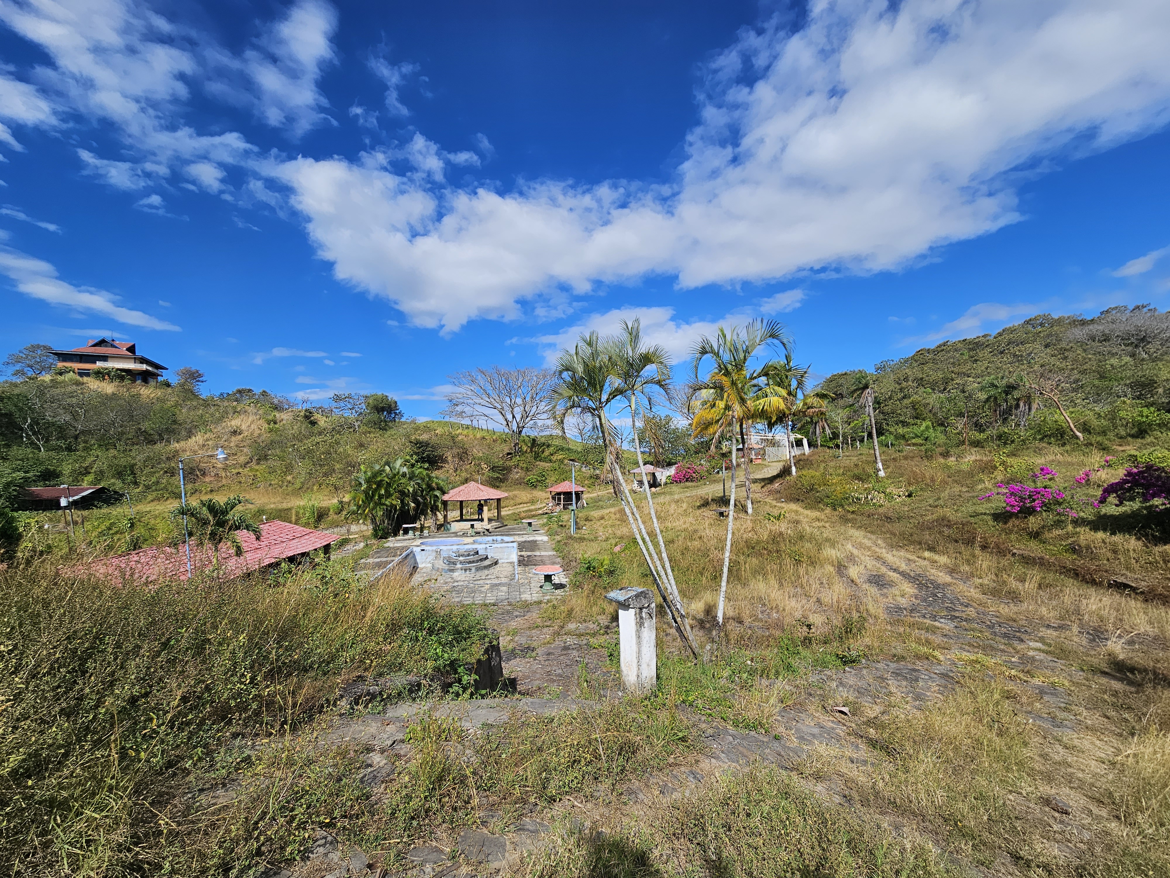 0 bed Land For Sale in Alajuela, Alajuela - thumb 20