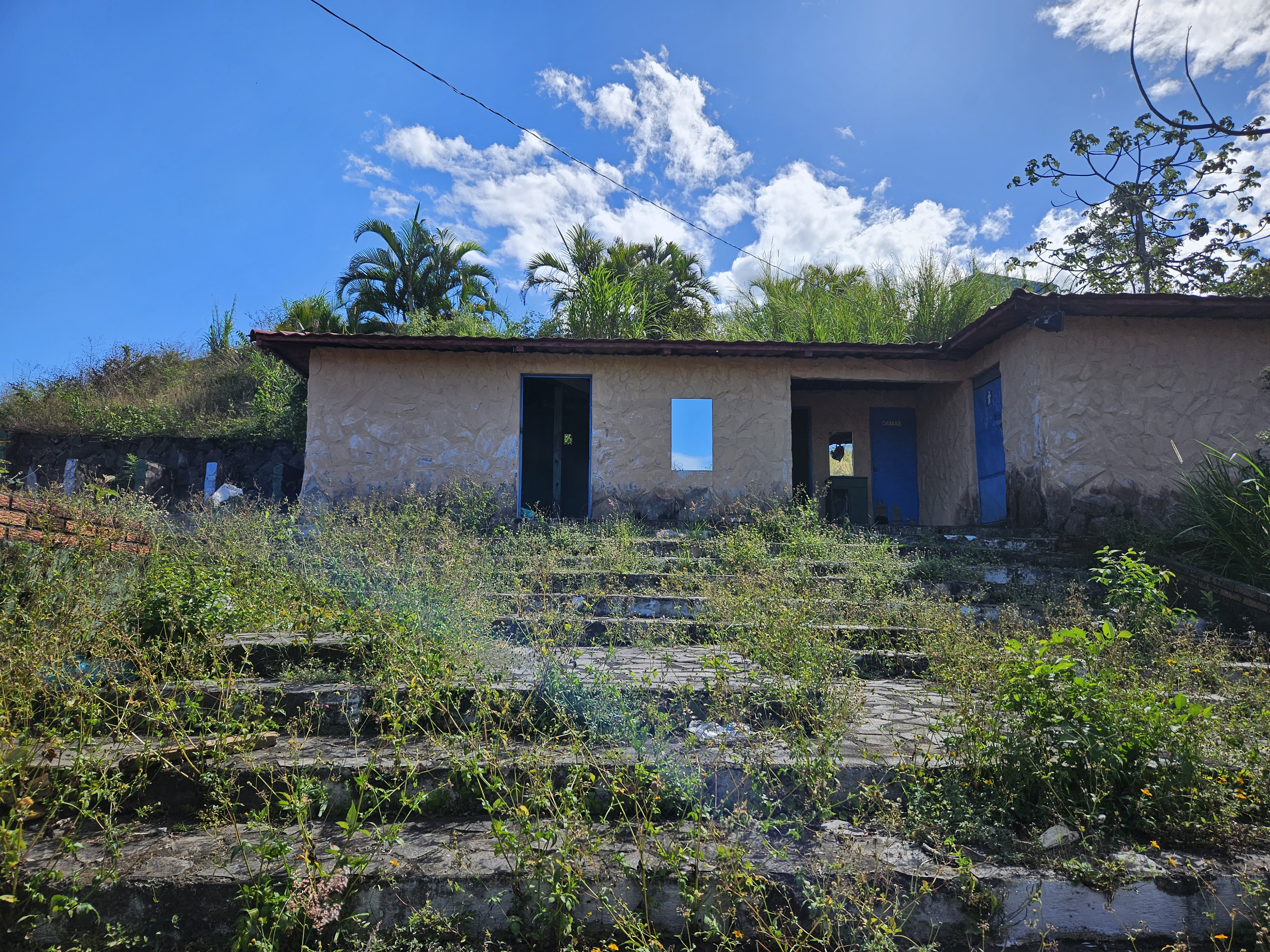 0 bed Land For Sale in Alajuela, Alajuela - thumb 15