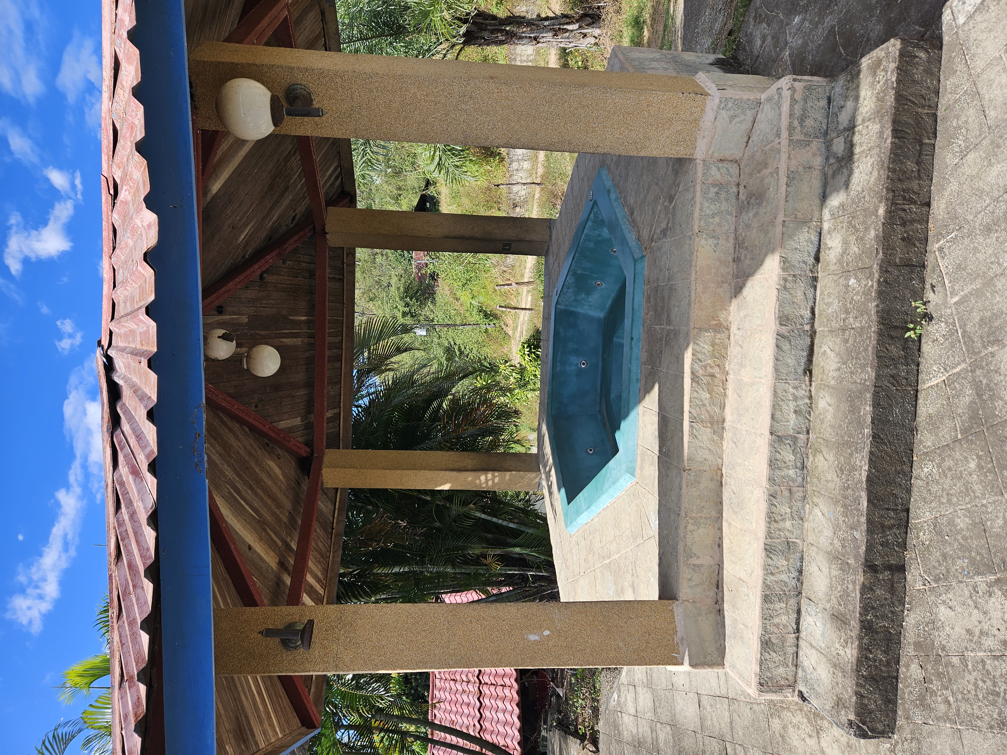 0 bed Land For Sale in Alajuela, Alajuela - thumb 21