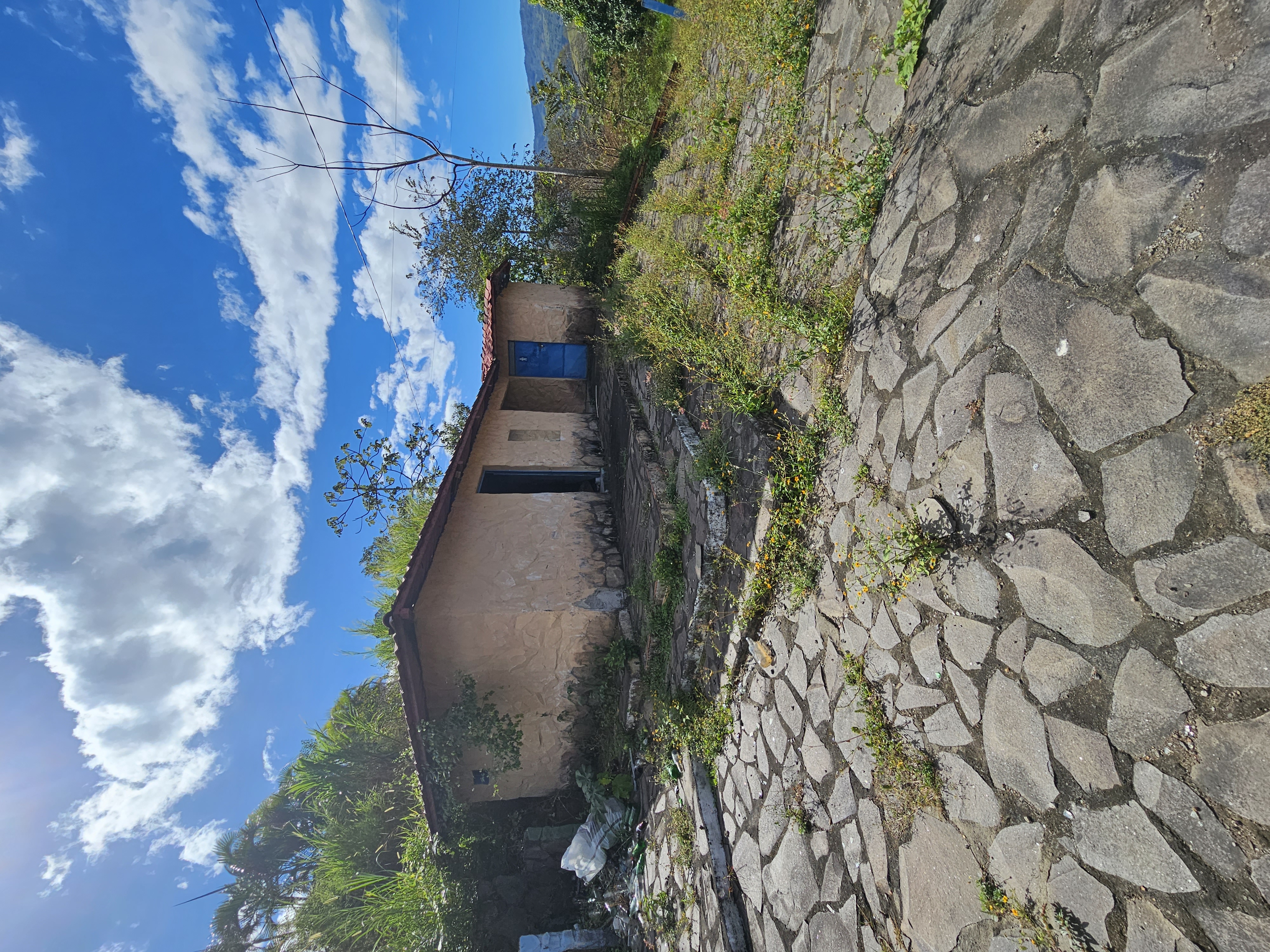 0 bed Land For Sale in Alajuela, Alajuela - thumb 18