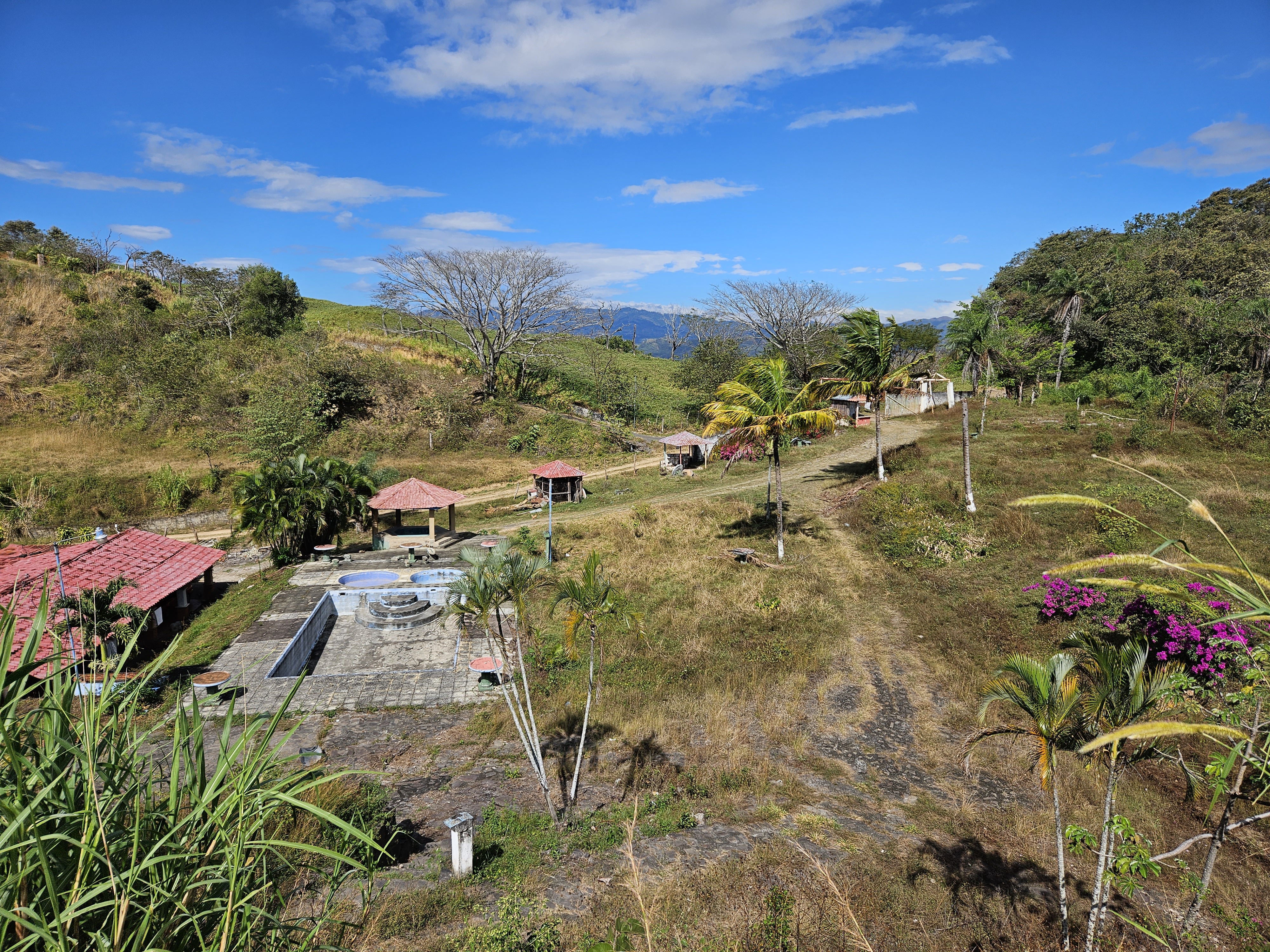 0 bed Land For Sale in Alajuela, Alajuela - thumb 16