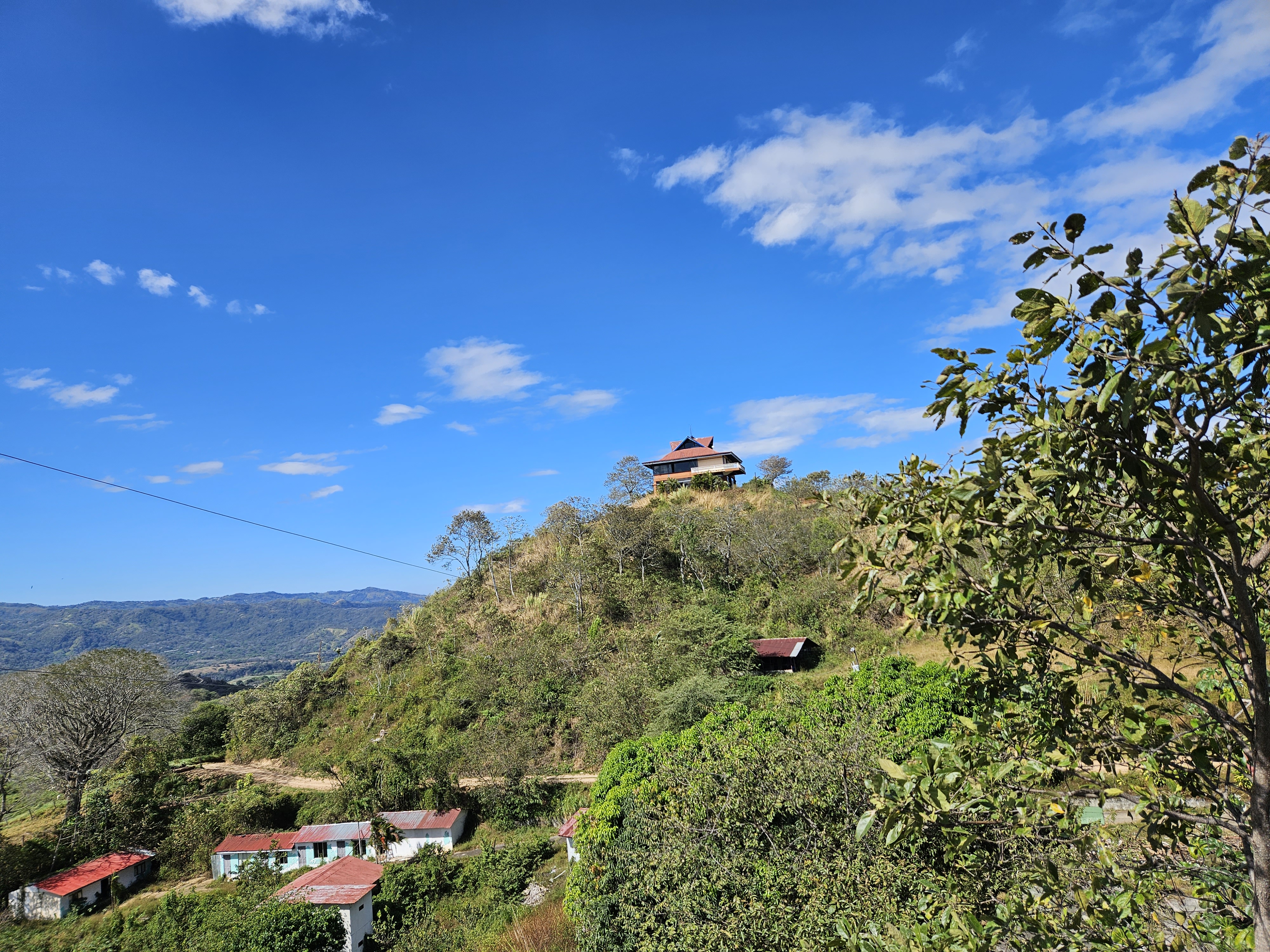 0 bed Land For Sale in Alajuela, Alajuela - thumb 14