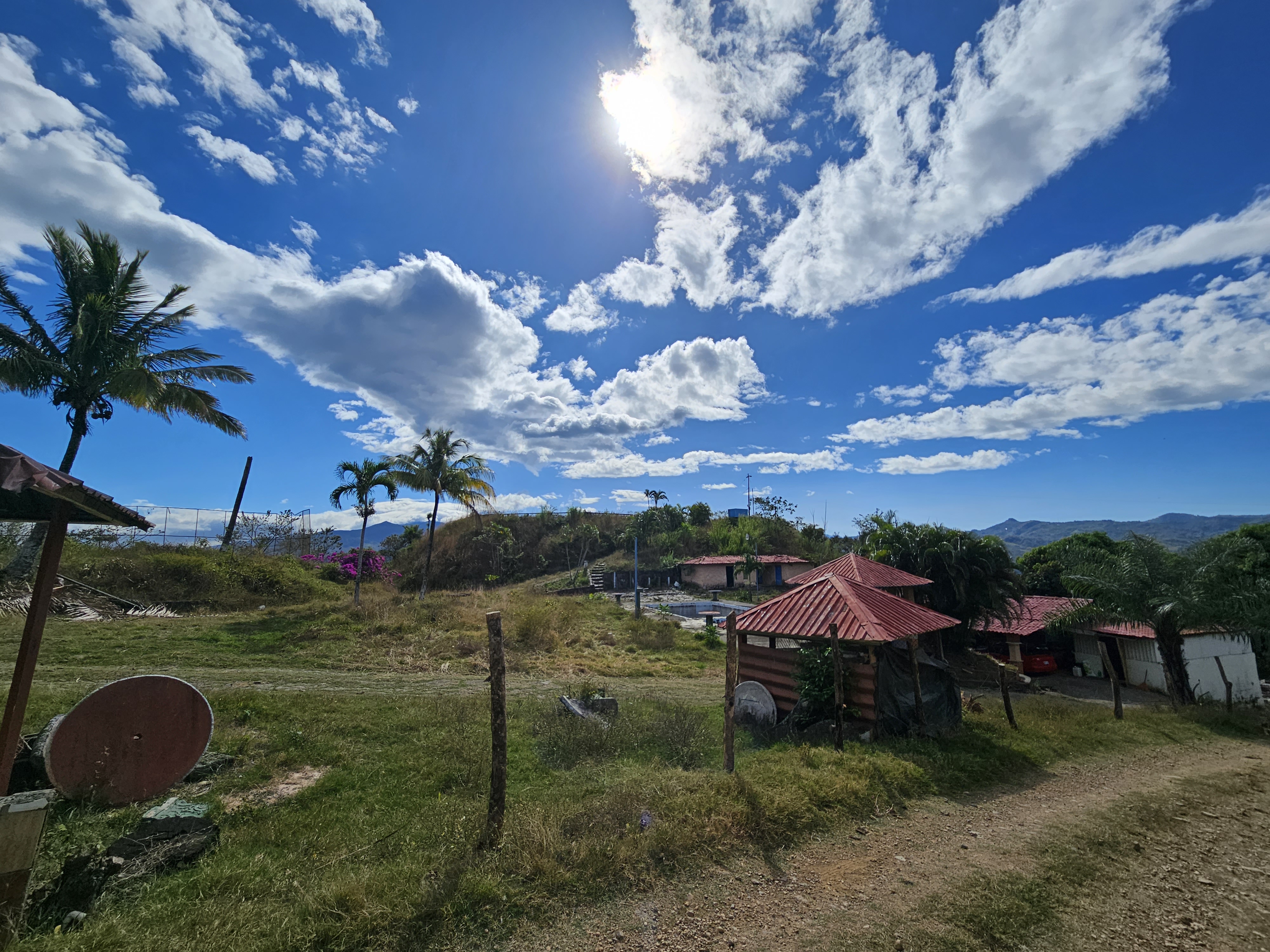 0 bed Land For Sale in Alajuela, Alajuela - thumb 1