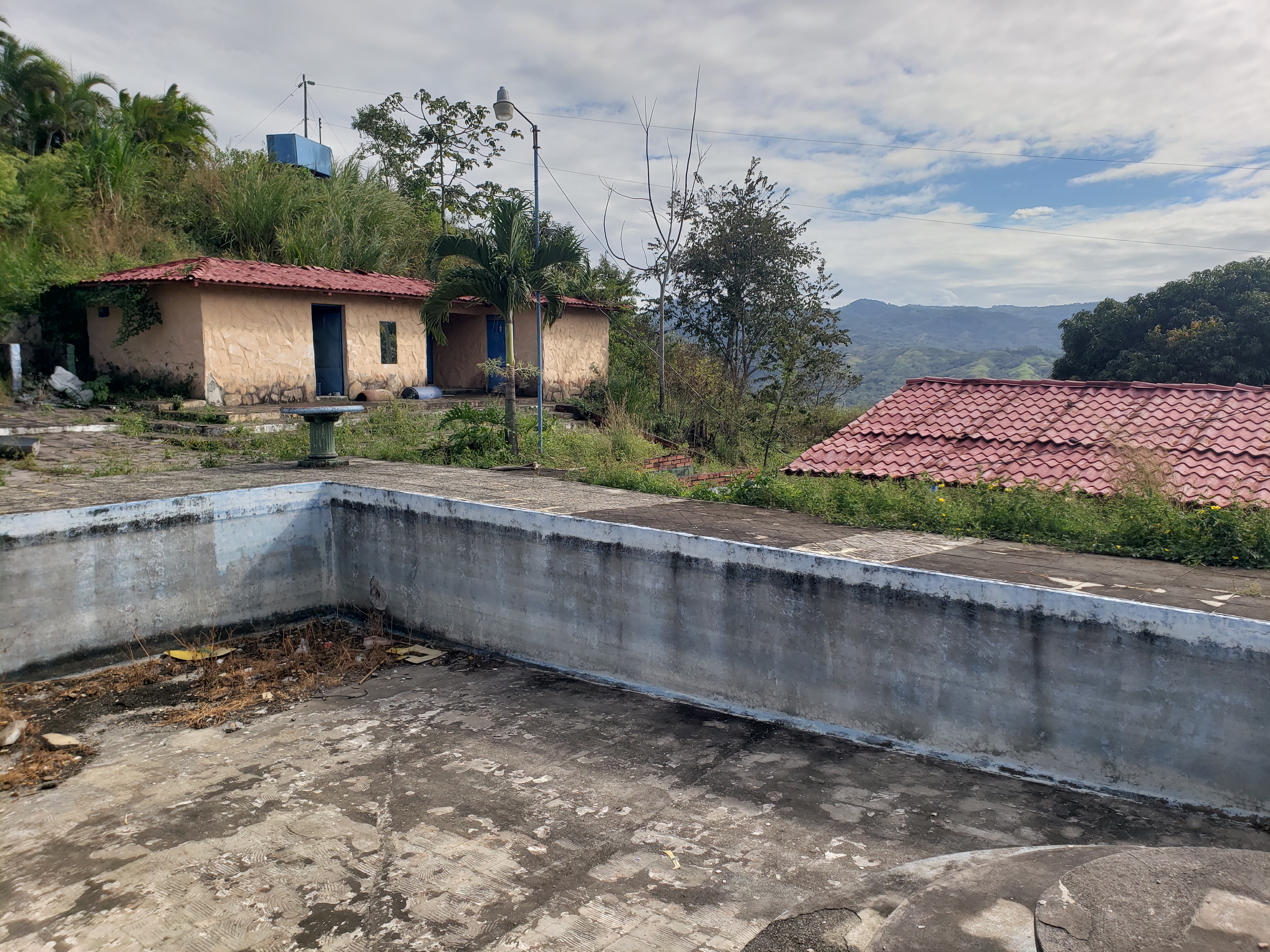 0 bed Land For Sale in Alajuela, Alajuela - thumb 4