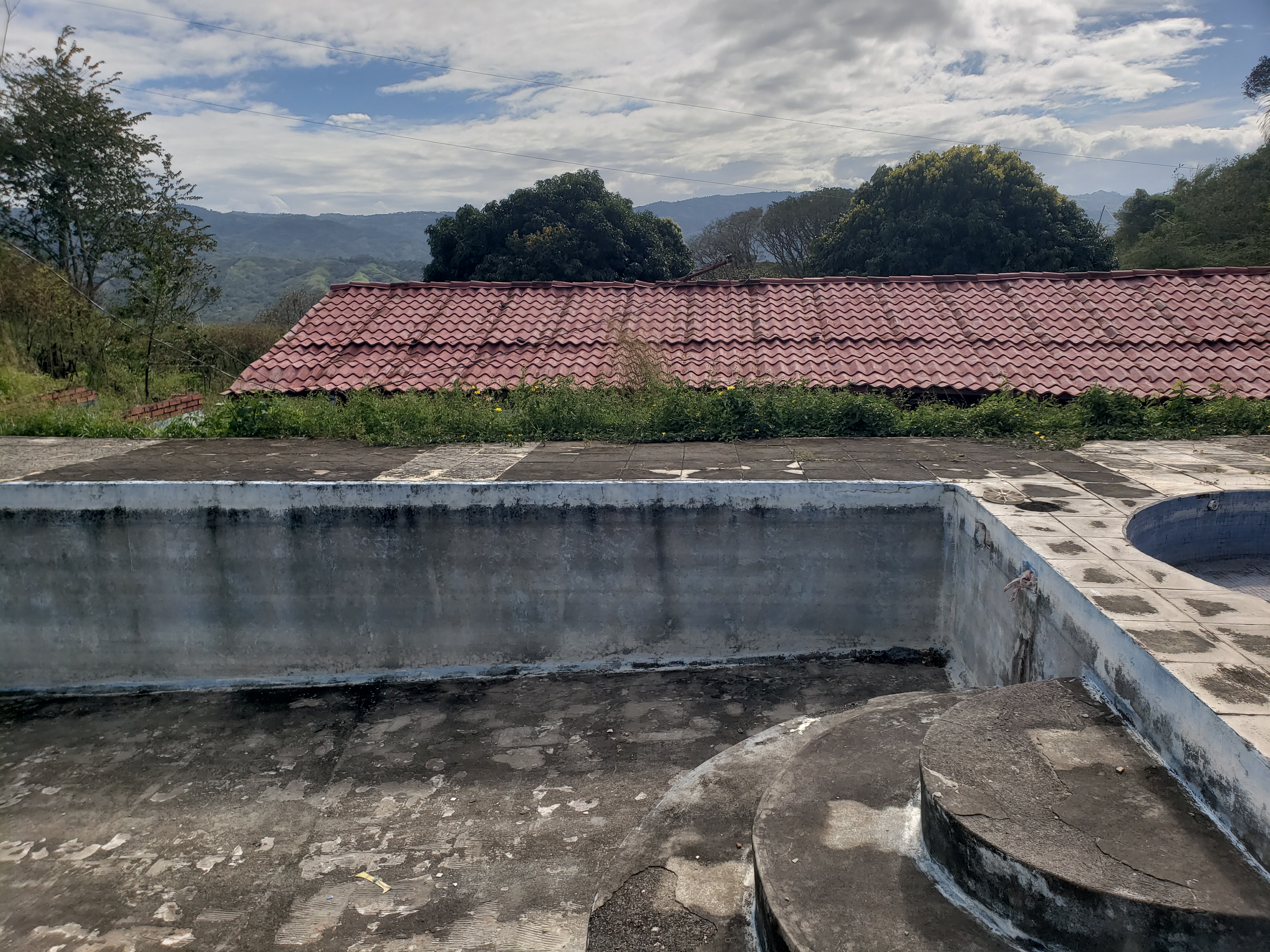 0 bed Land For Sale in Alajuela, Alajuela - thumb 3