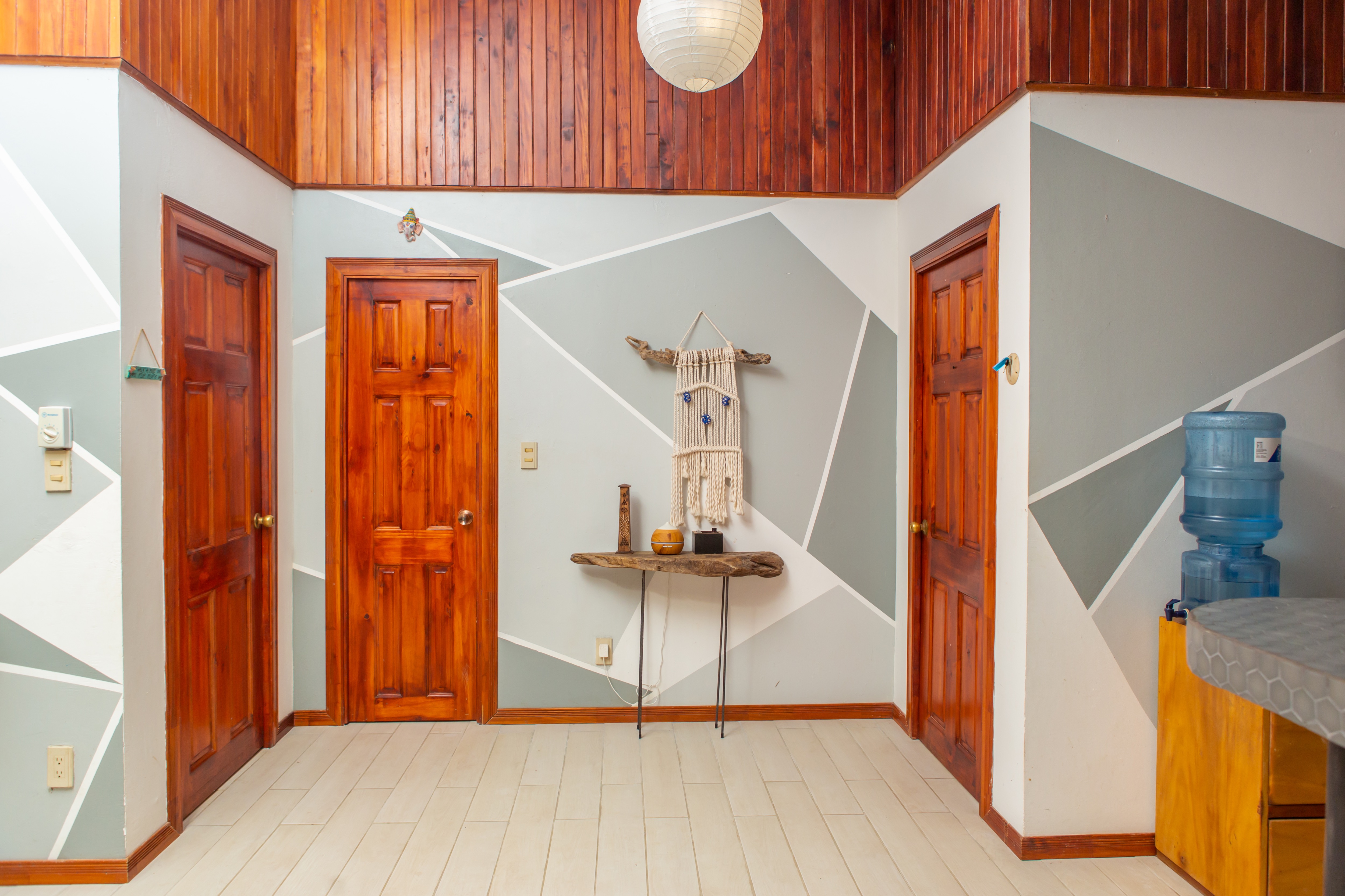 4 bed Single Family Homes For Sale in Samara, Guanacaste - thumb 14