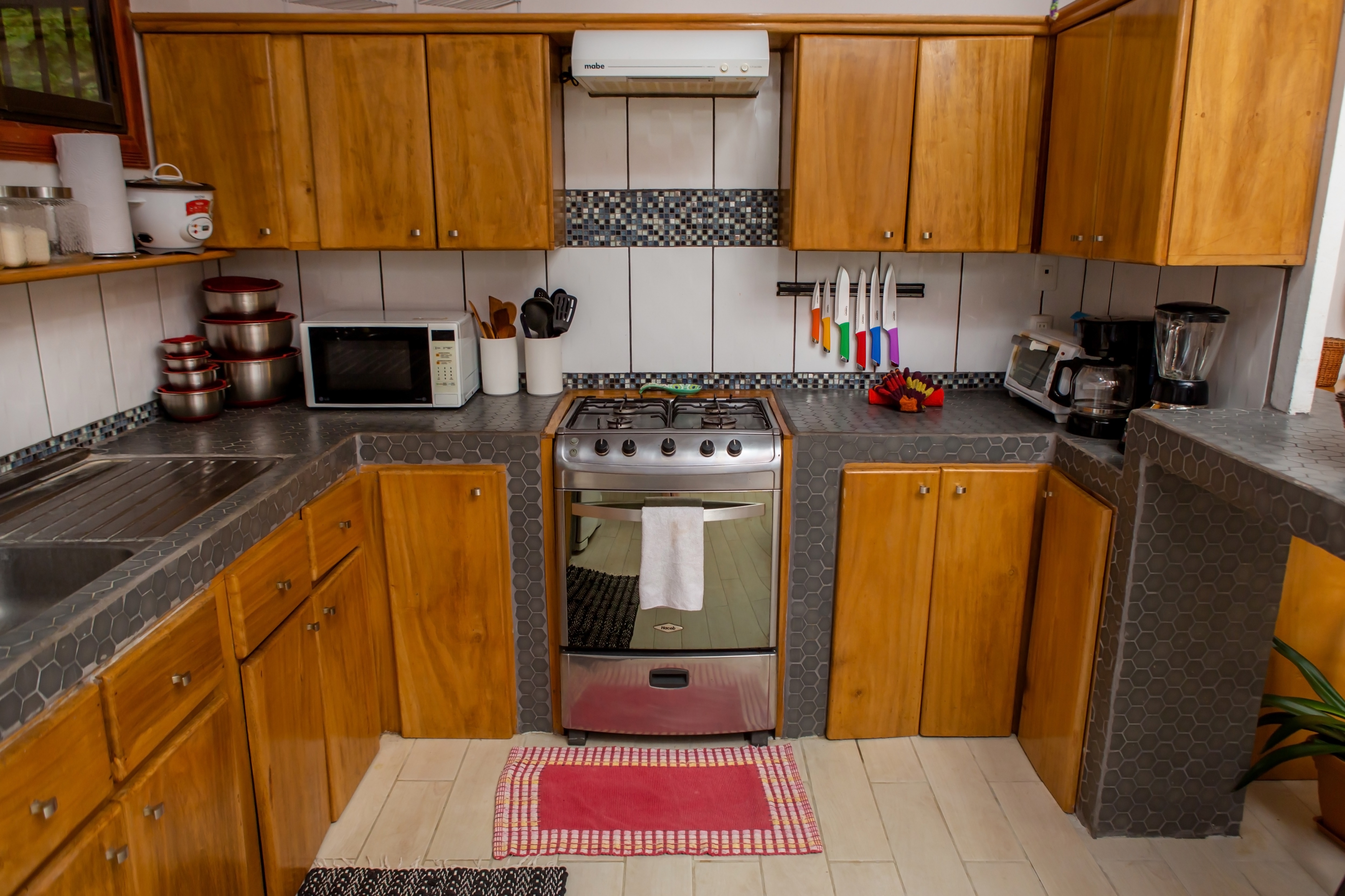 4 bed Single Family Homes For Sale in Samara, Guanacaste - thumb 13