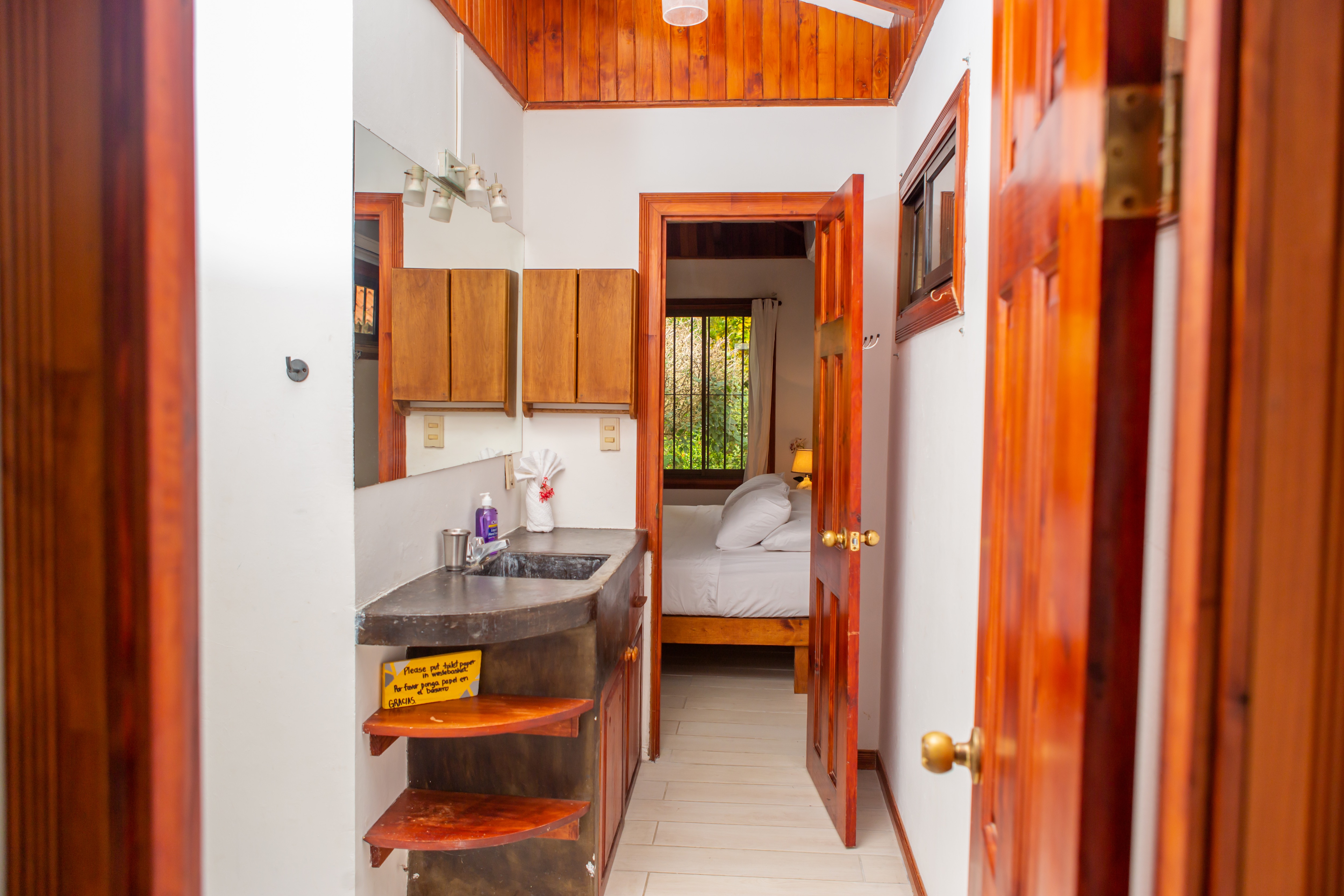 4 bed Single Family Homes For Sale in Samara, Guanacaste - thumb 7