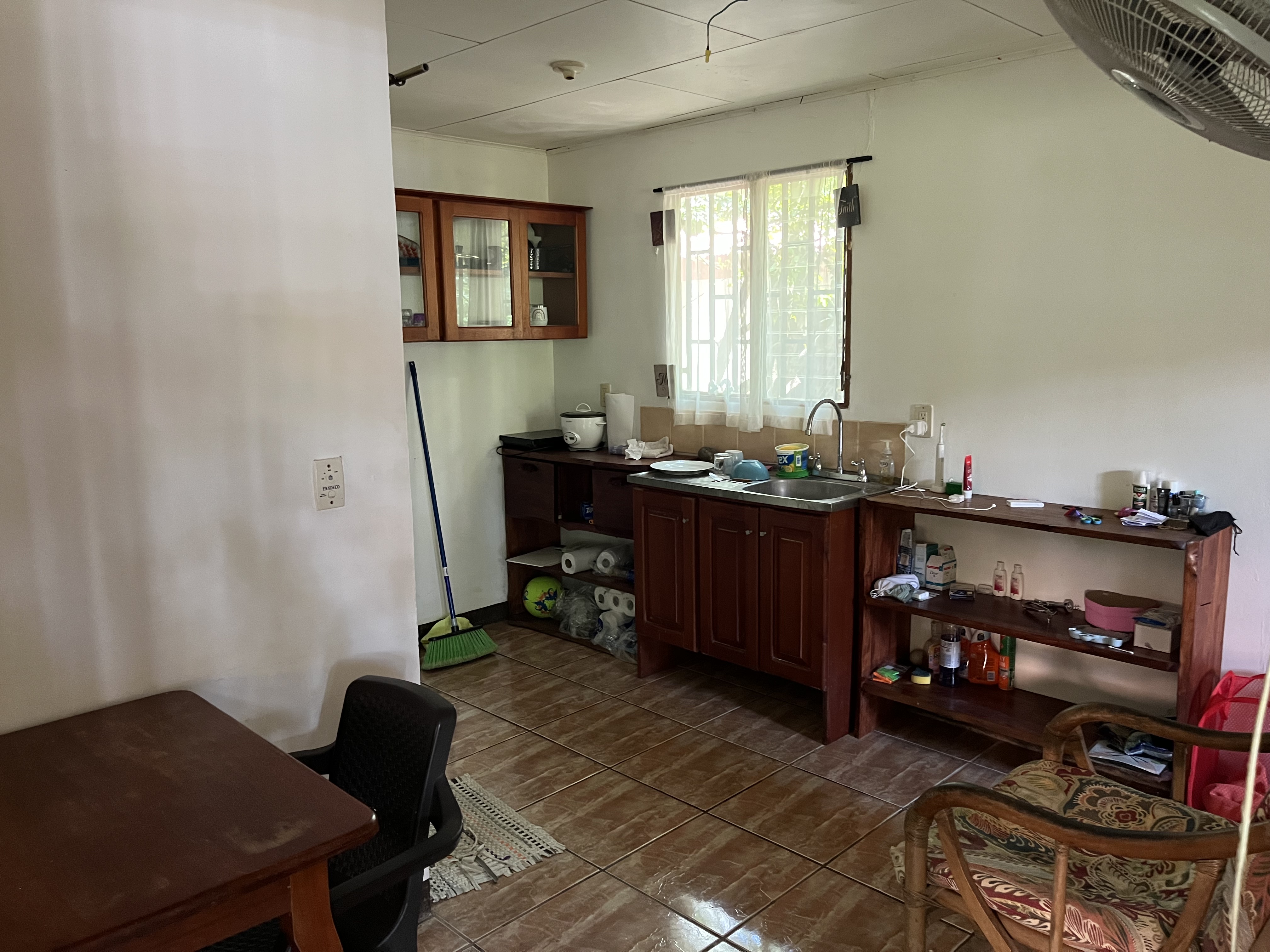 4 bed Single Family Homes For Sale in Samara, Guanacaste - thumb 25