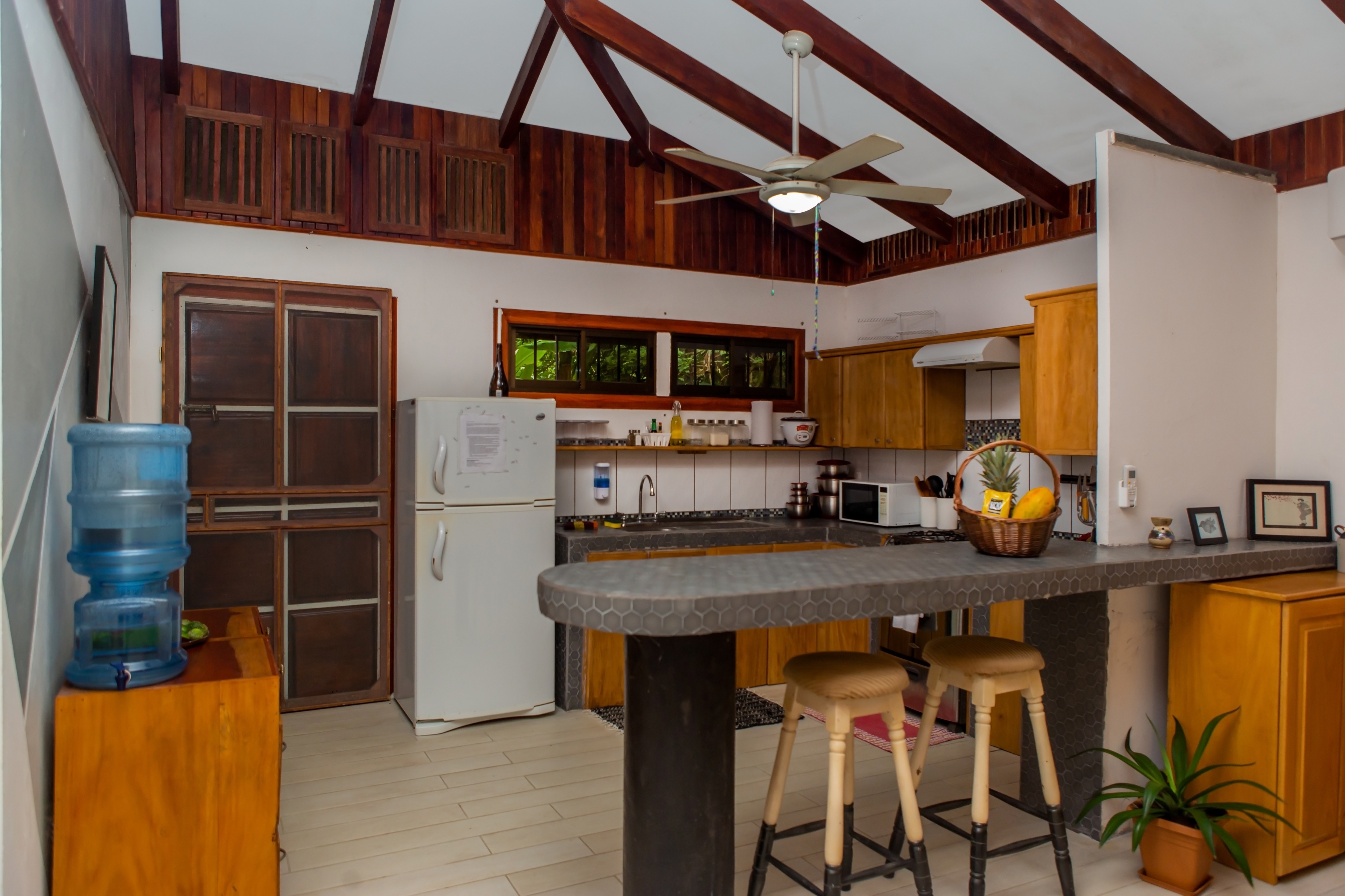 4 bed Single Family Homes For Sale in Samara, Guanacaste - thumb 17