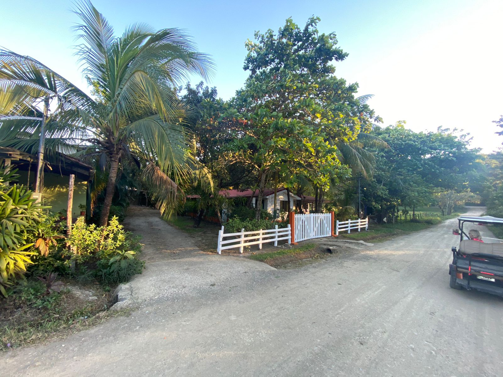 4 bed Single Family Homes For Sale in Samara, Guanacaste - thumb 23