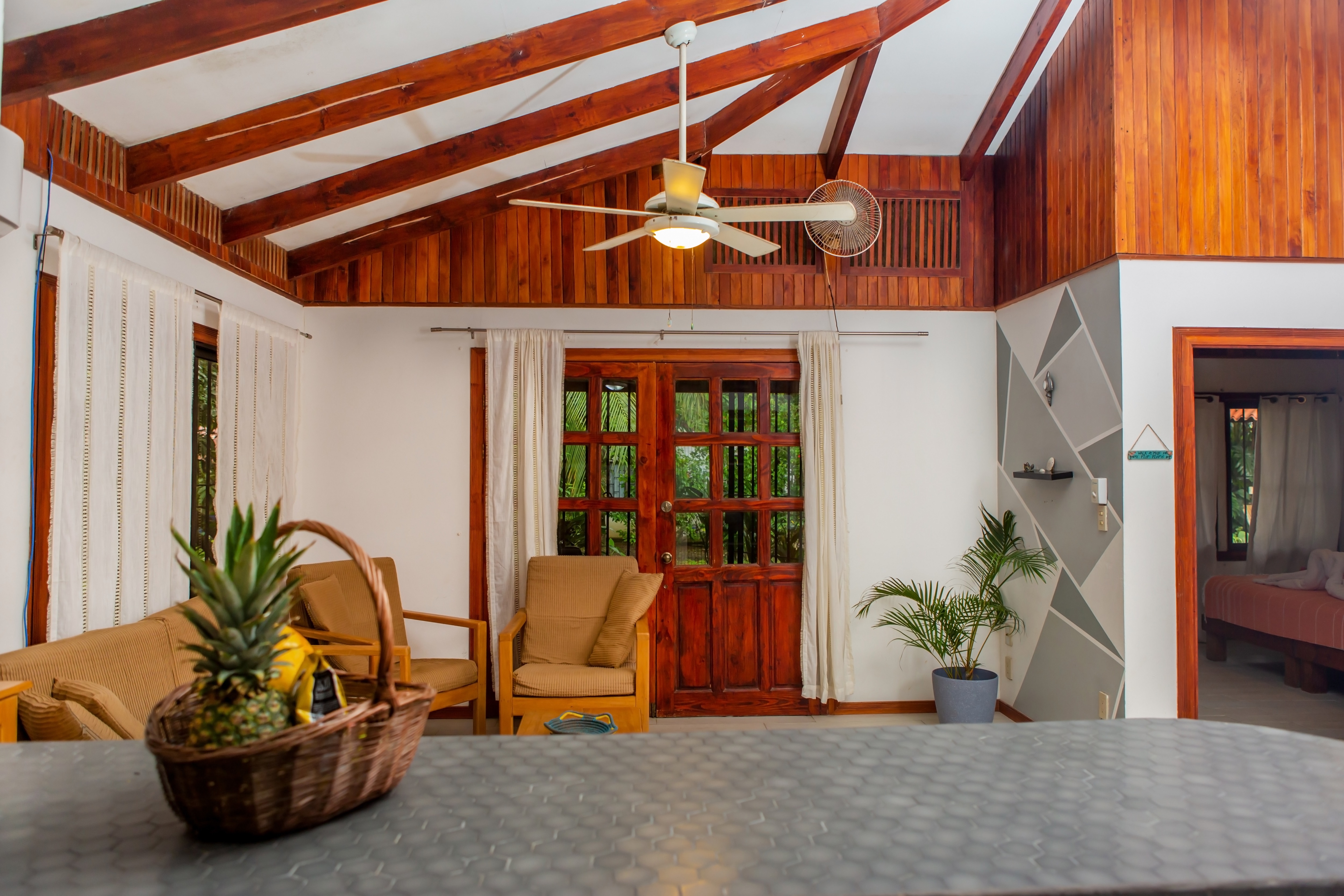 4 bed Single Family Homes For Sale in Samara, Guanacaste - thumb 19