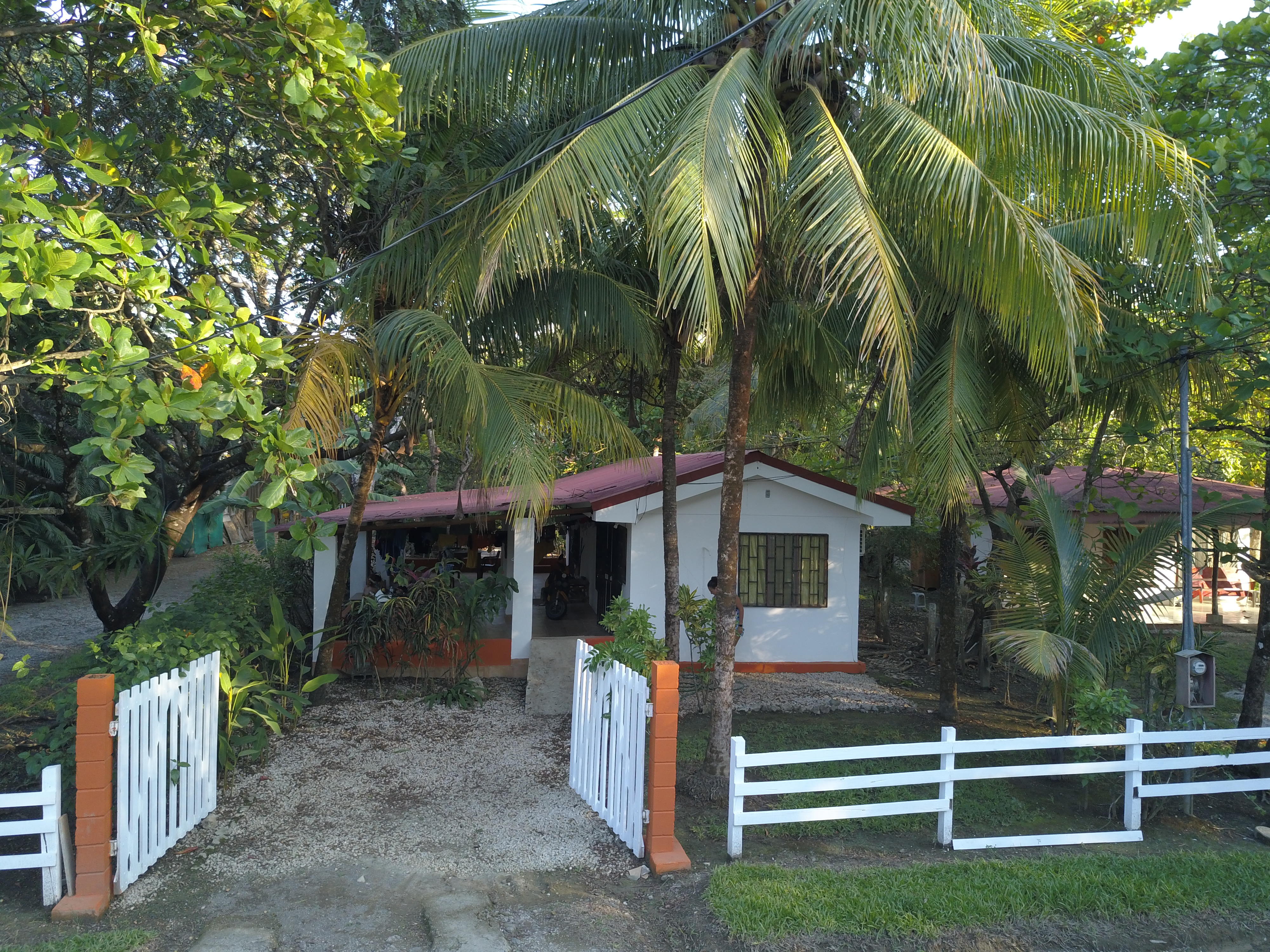 4 bed Single Family Homes For Sale in Samara, Guanacaste - thumb 28