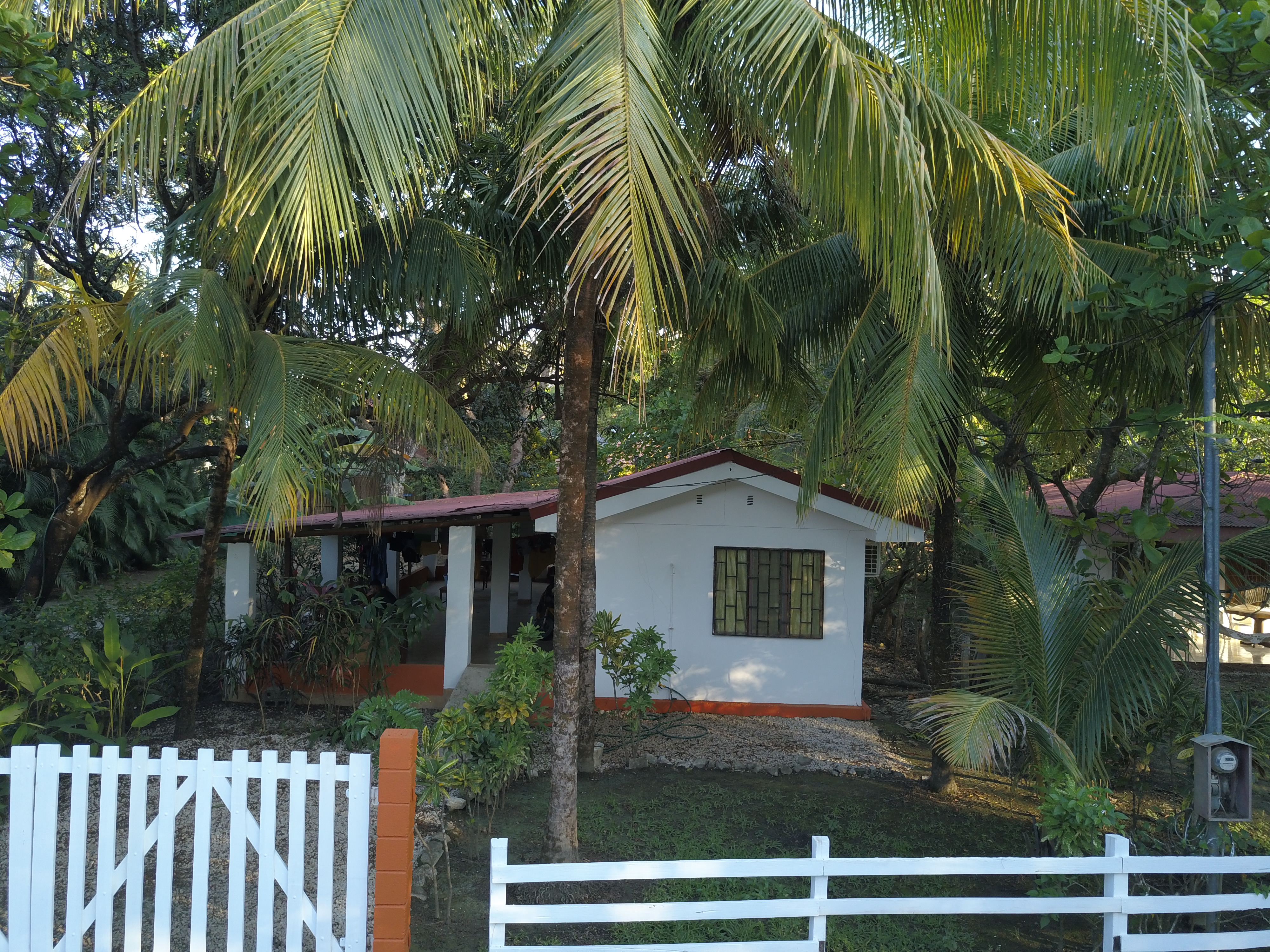 4 bed Single Family Homes For Sale in Samara, Guanacaste - thumb 29