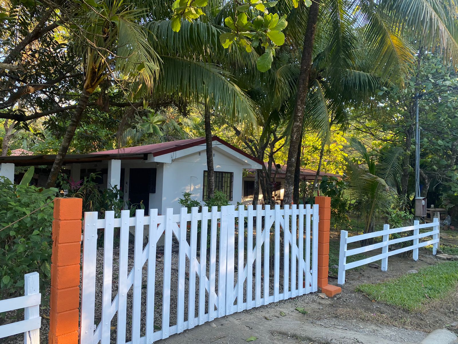 4 bed Single Family Homes For Sale in Samara, Guanacaste - thumb 22