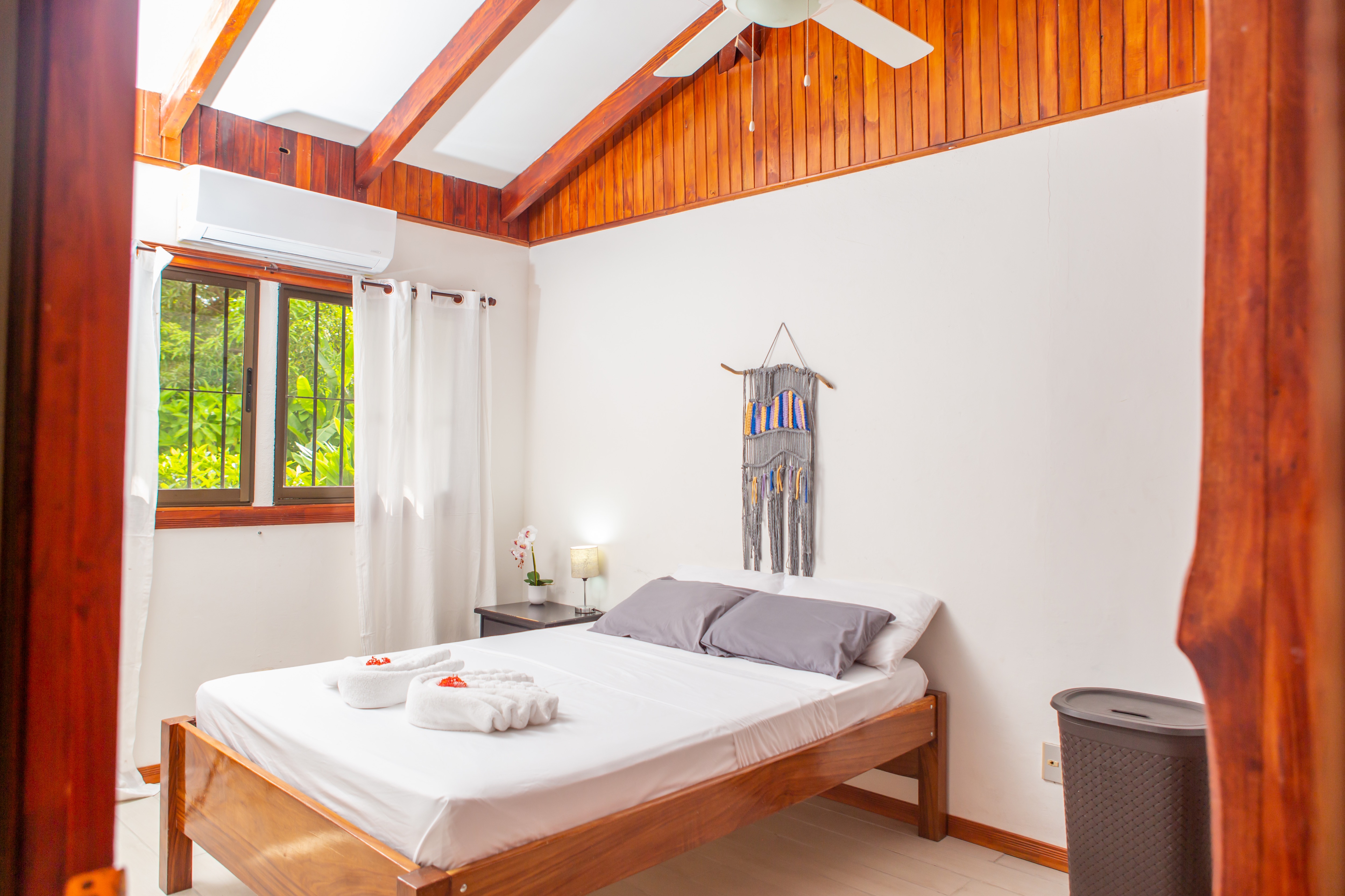 4 bed Single Family Homes For Sale in Samara, Guanacaste - thumb 9