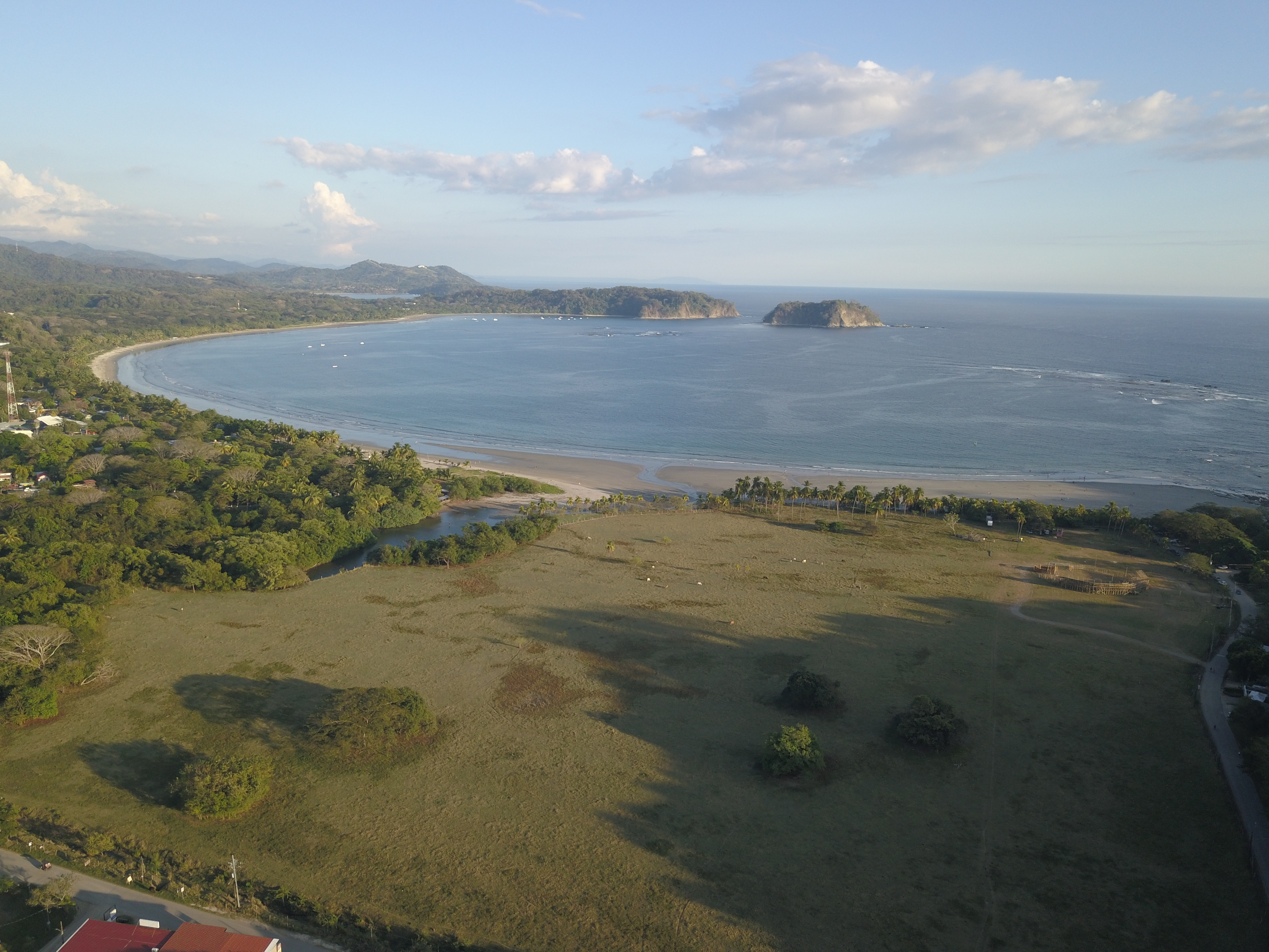 4 bed Single Family Homes For Sale in Samara, Guanacaste - thumb 30
