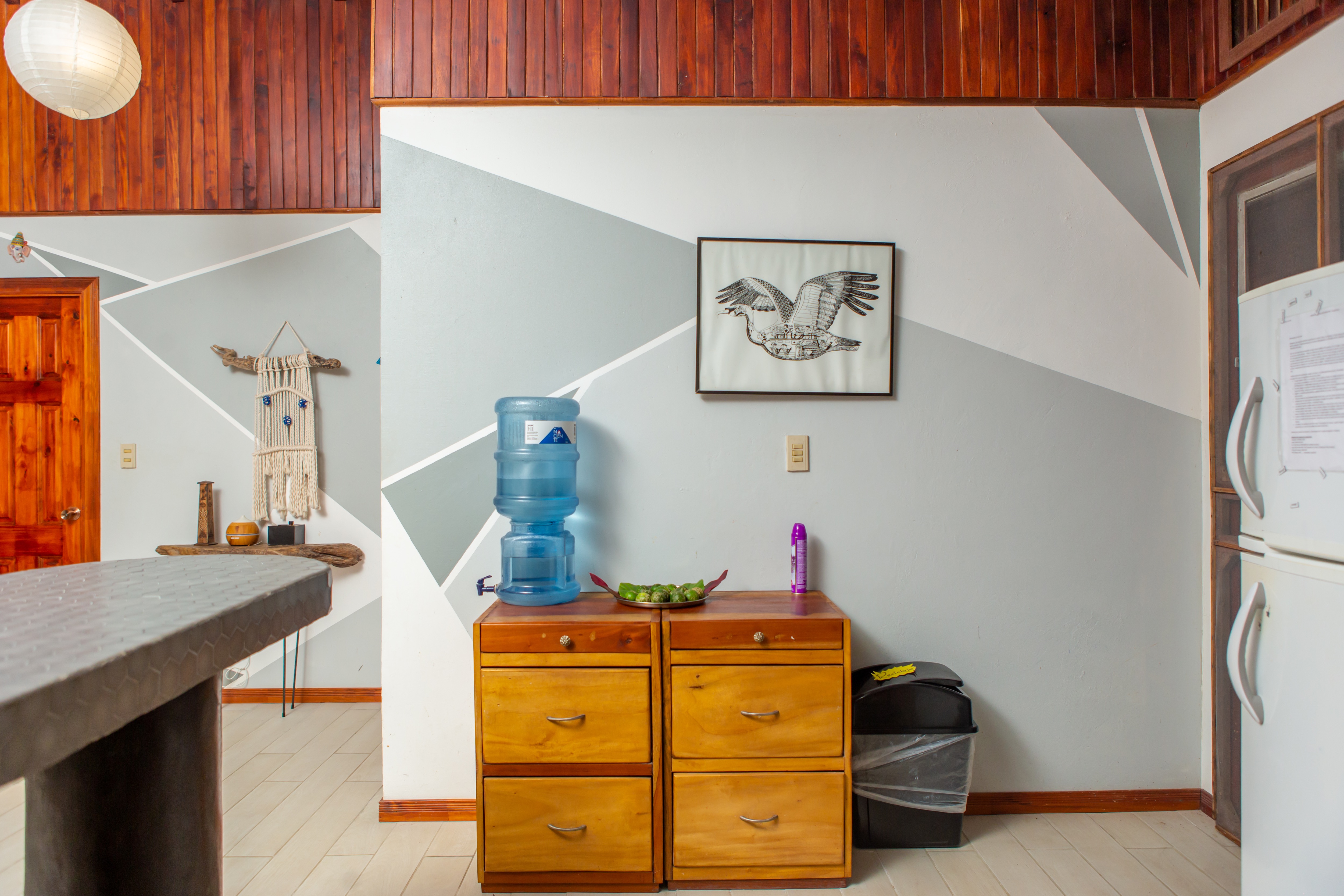 4 bed Single Family Homes For Sale in Samara, Guanacaste - thumb 16