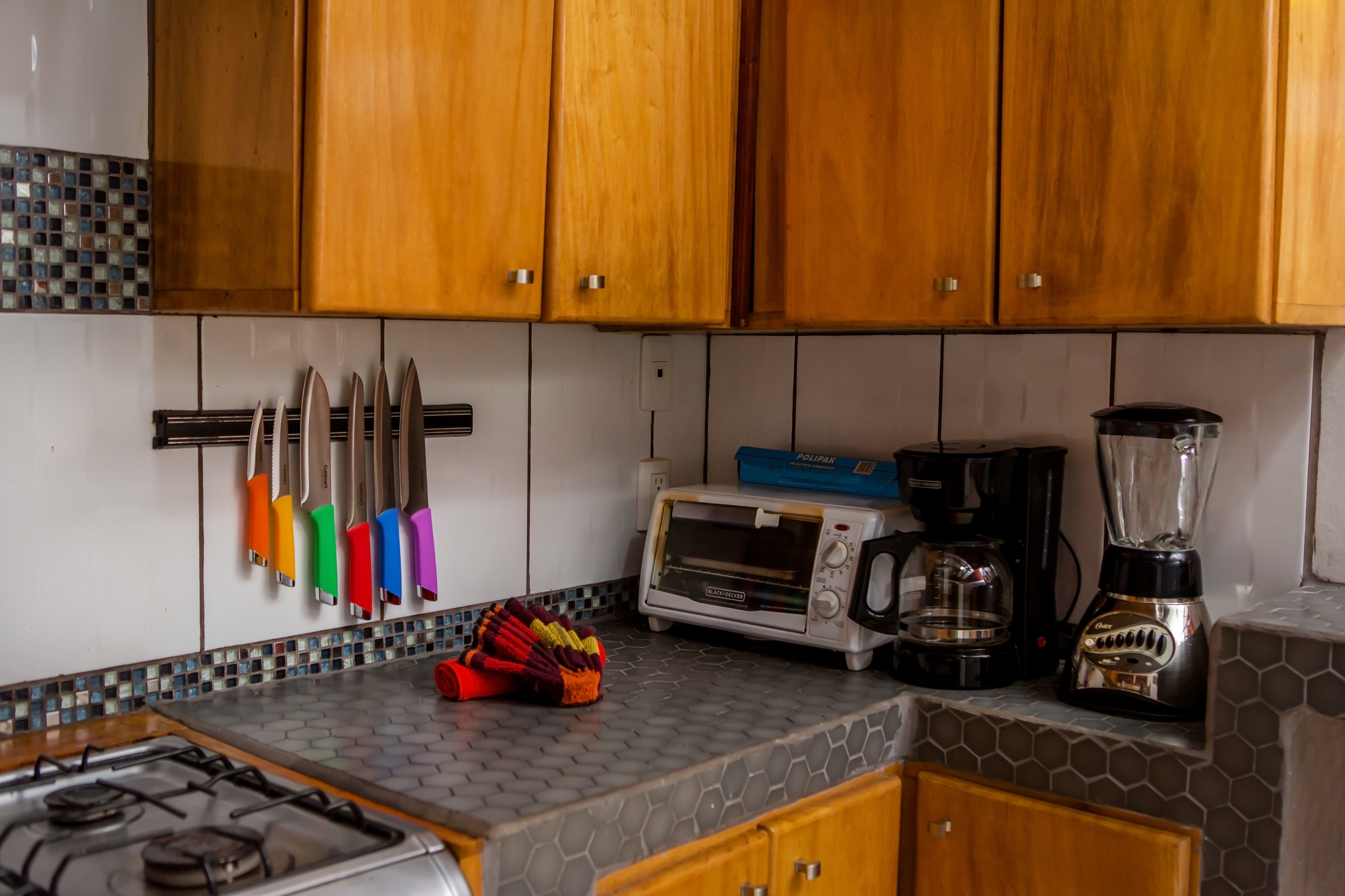 4 bed Single Family Homes For Sale in Samara, Guanacaste - thumb 12