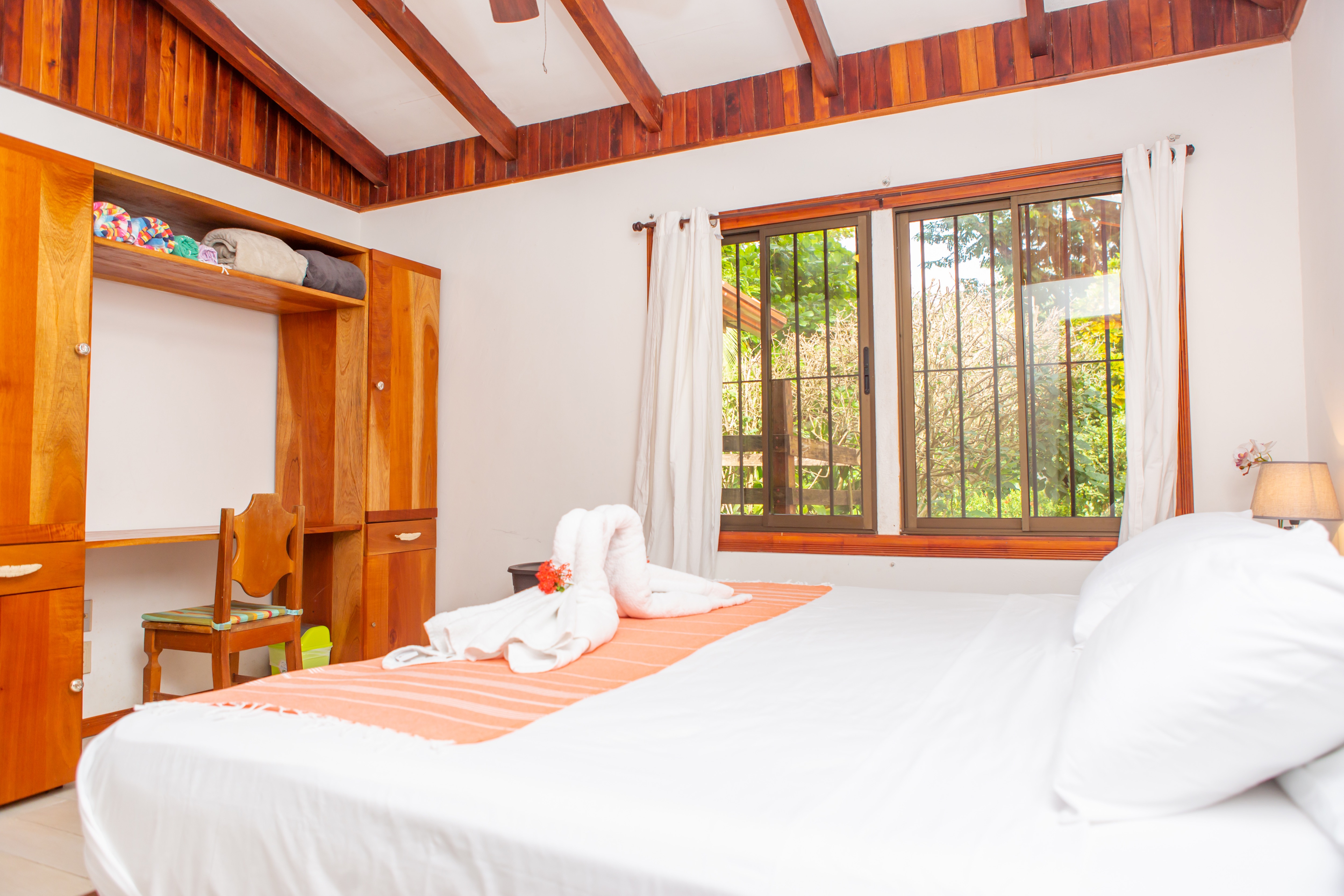 4 bed Single Family Homes For Sale in Samara, Guanacaste - thumb 10