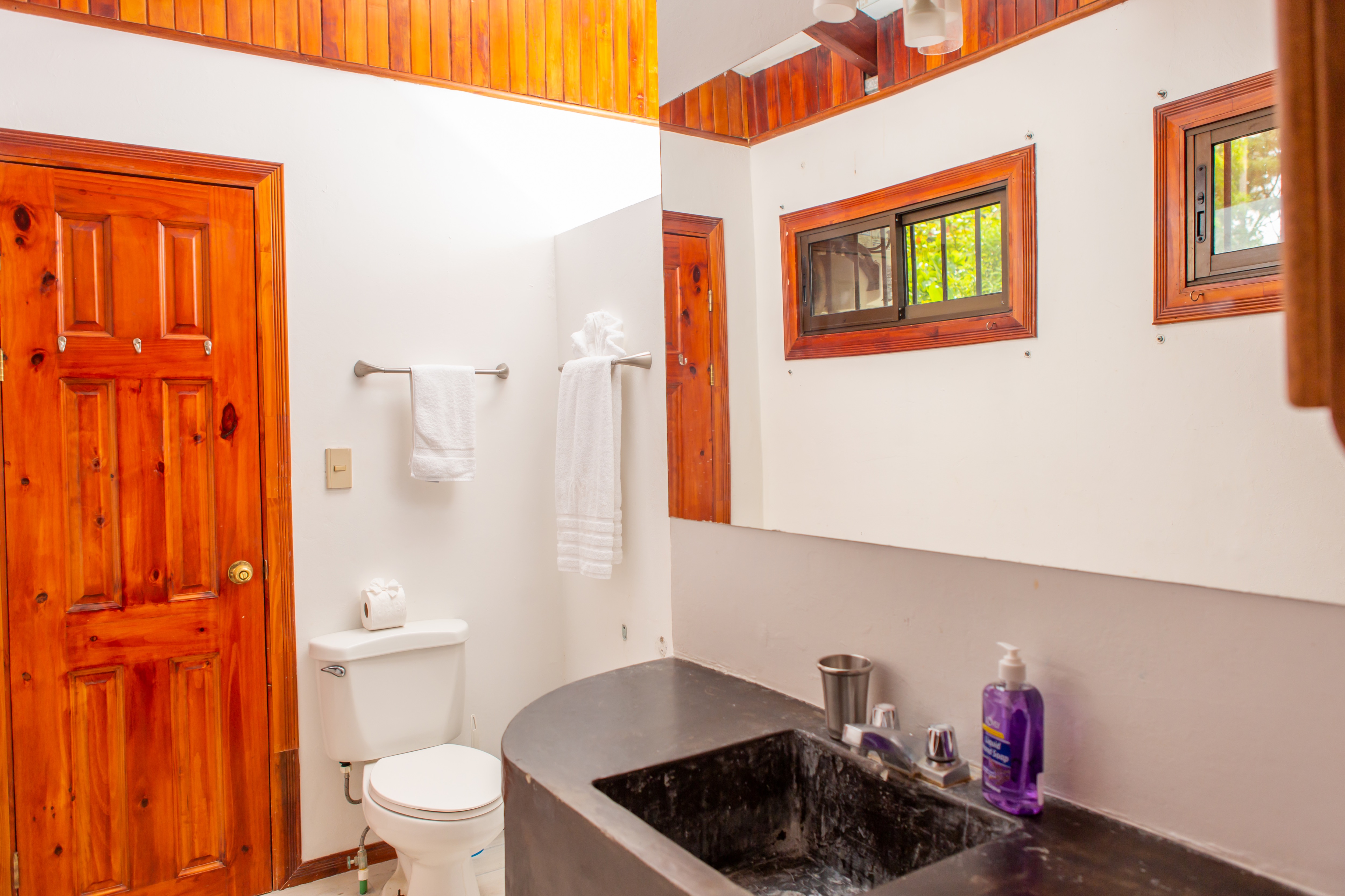 4 bed Single Family Homes For Sale in Samara, Guanacaste - thumb 6