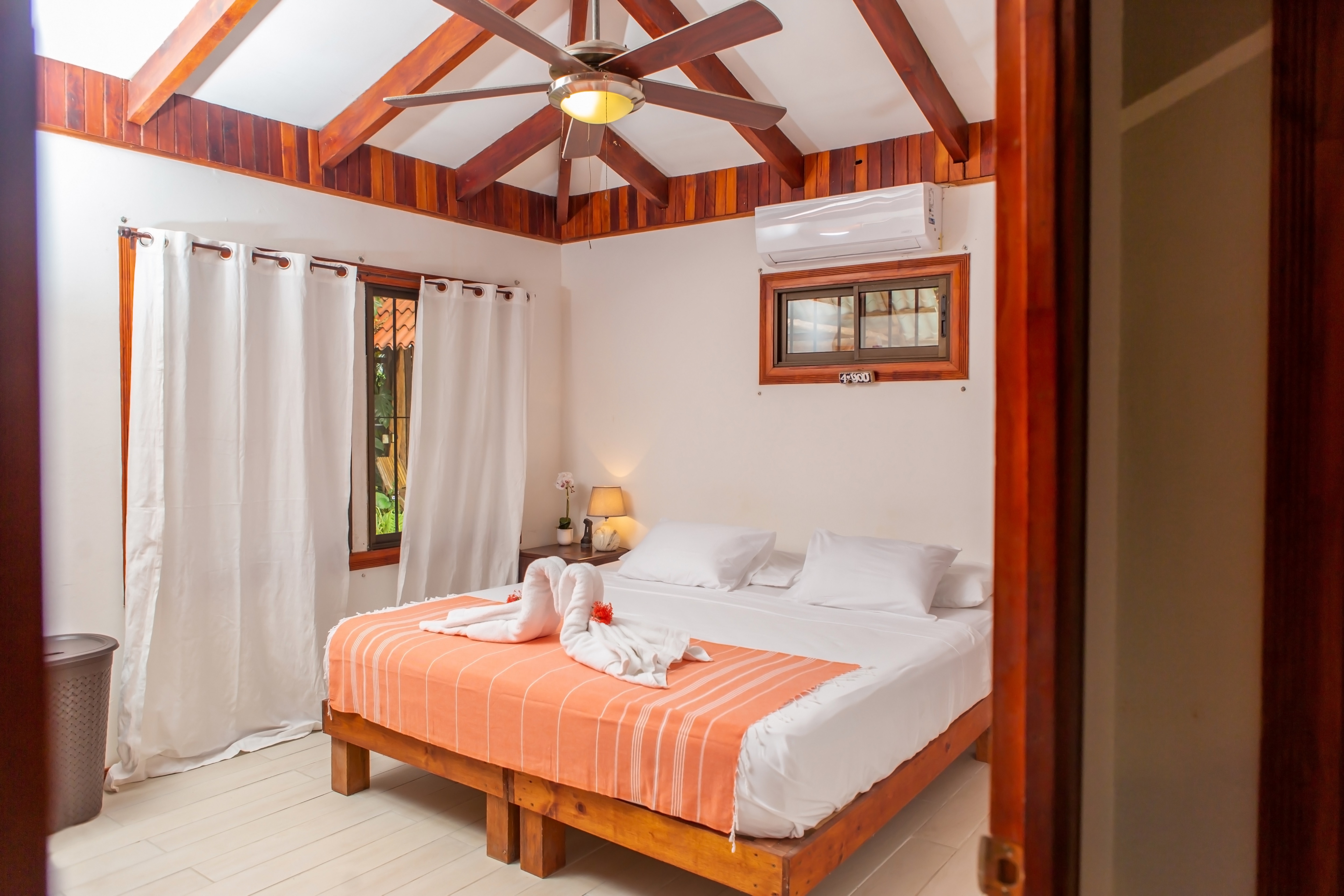 4 bed Single Family Homes For Sale in Samara, Guanacaste - thumb 11